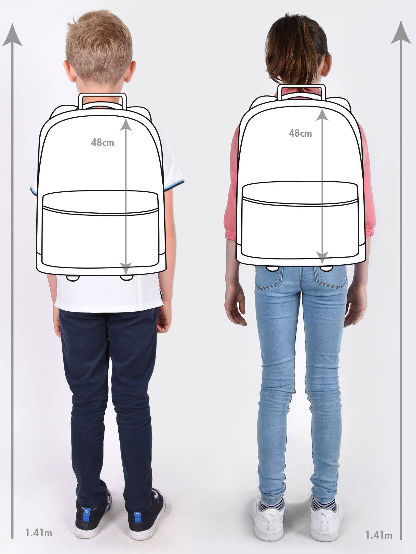 Kipling Wheeled backpack SARI - best prices