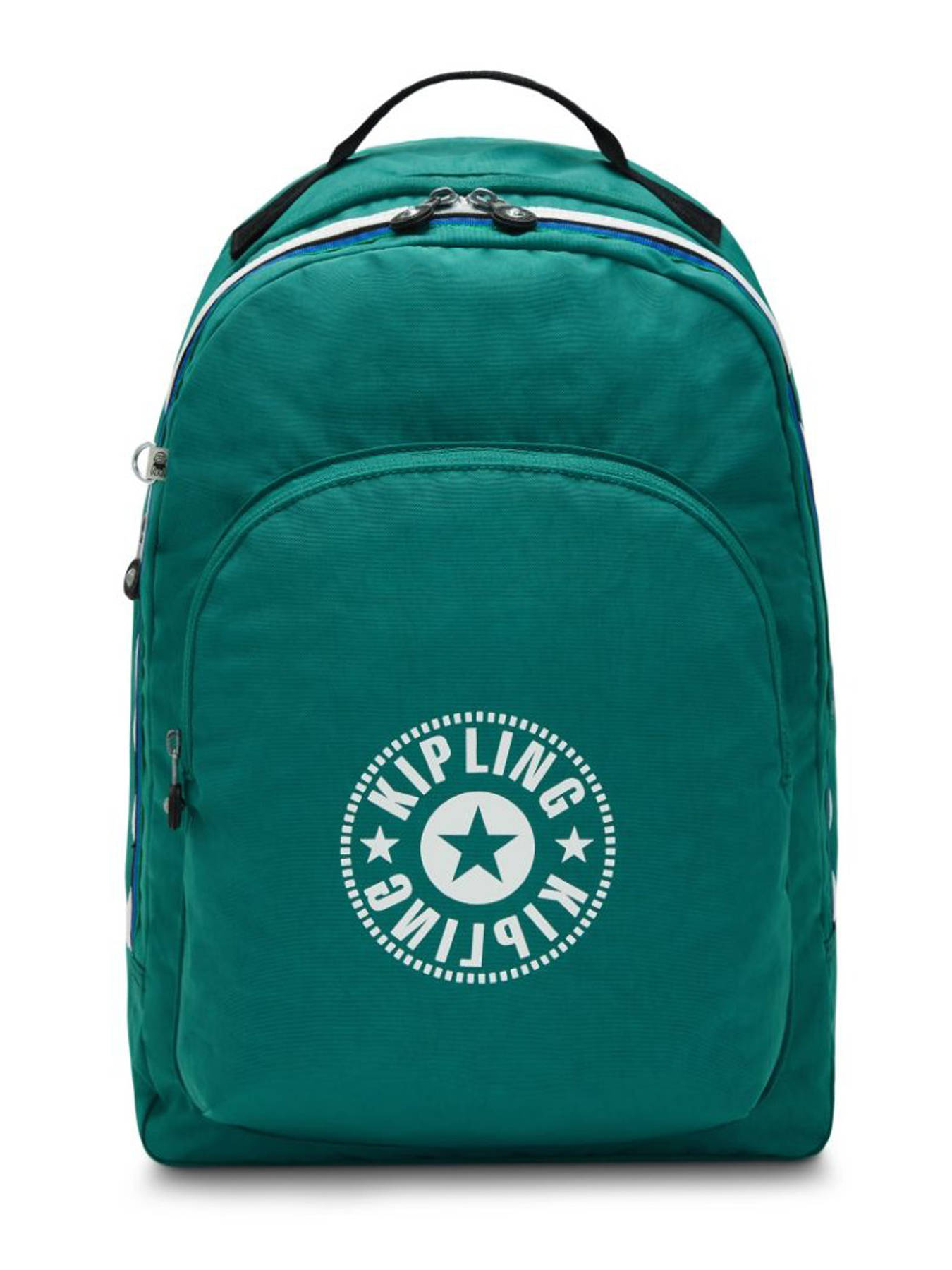 Kipling Backpack CURTISXL best prices