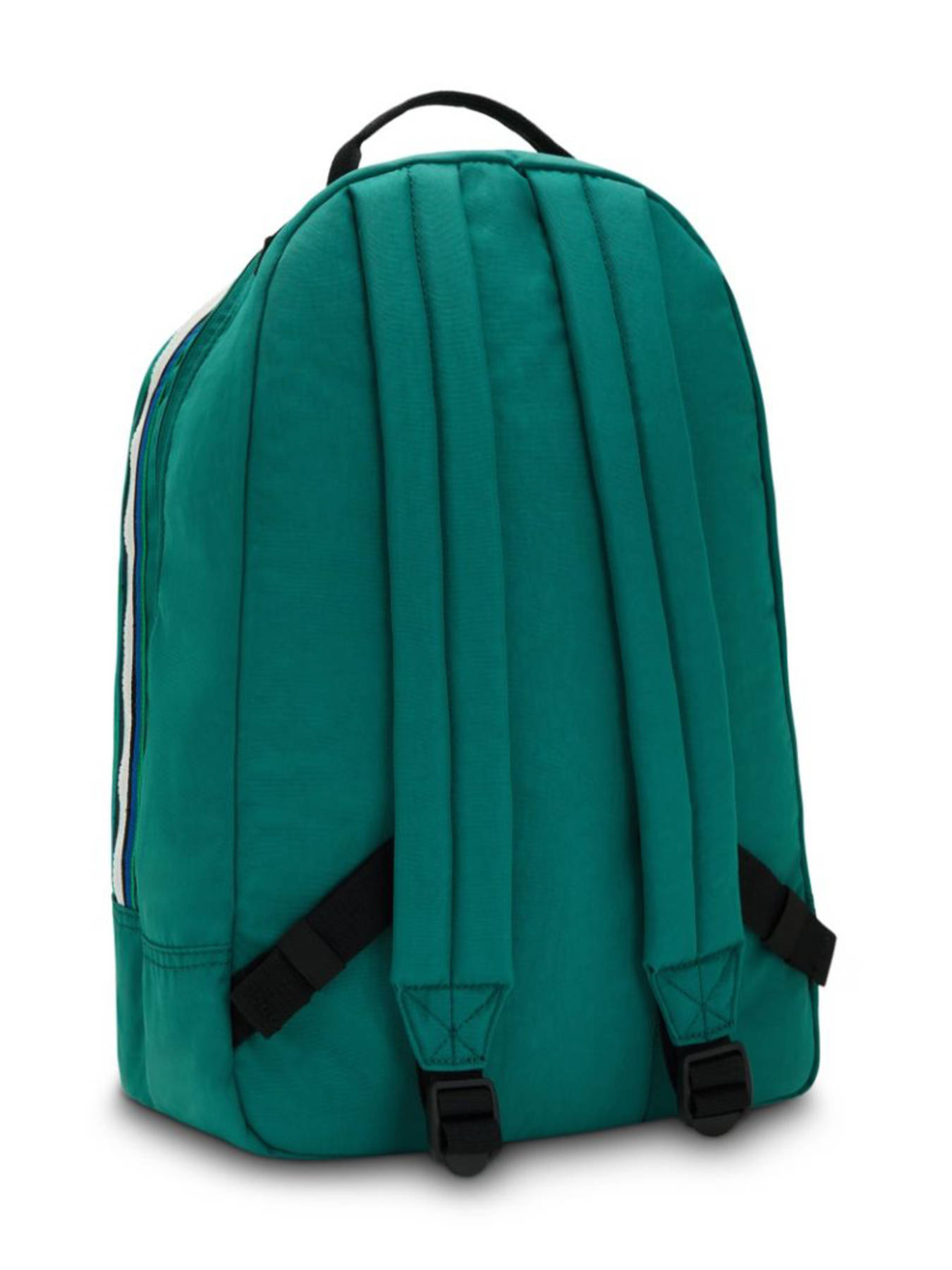 Kipling Backpack CURTISXL - best prices