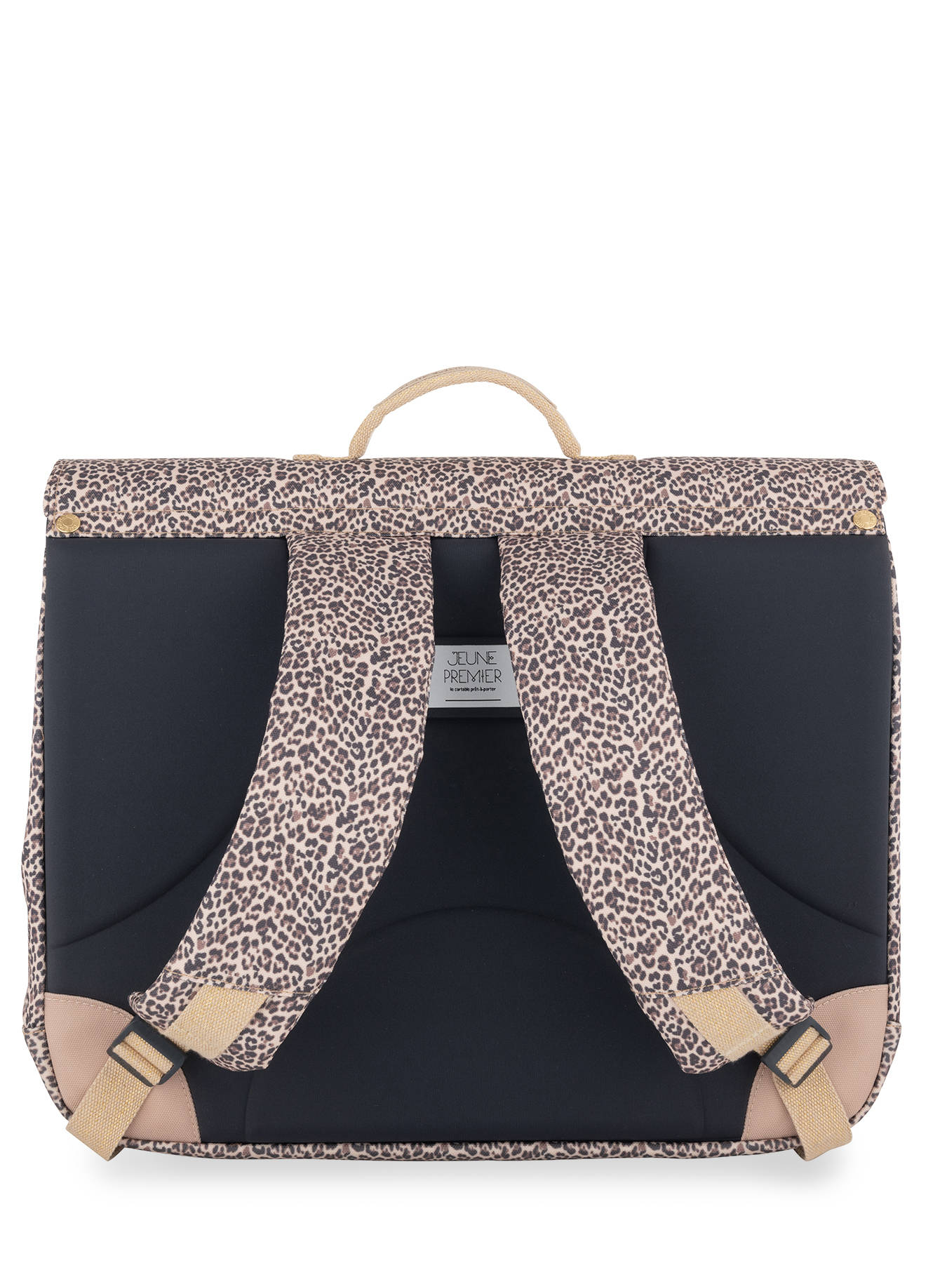 Jeune Premier Satchel IT BAG MAXI best prices