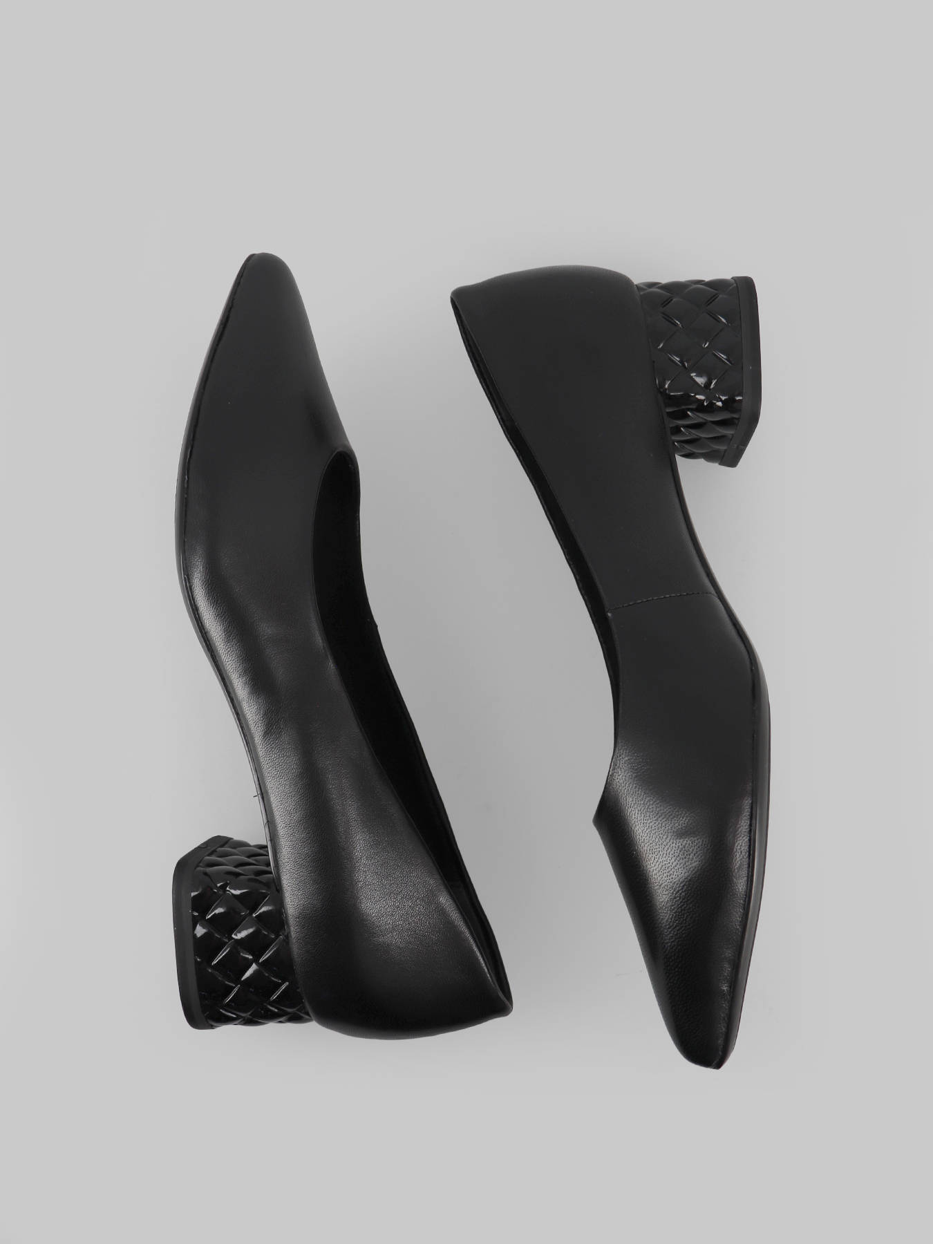 Tamaris Pumps 22300-29 - best prices