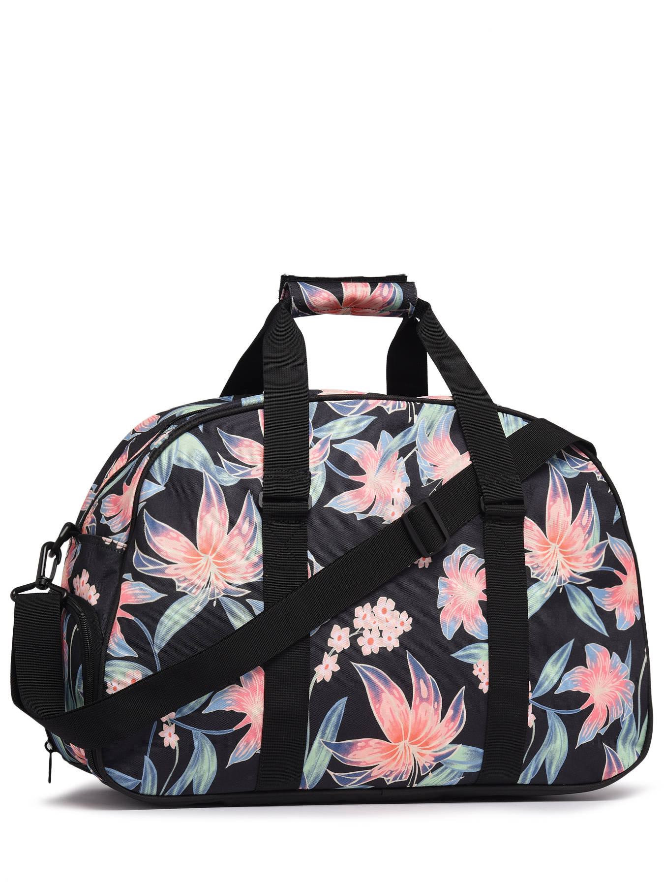 Roxy Carryonsuitcase FEEL HAPPY best prices