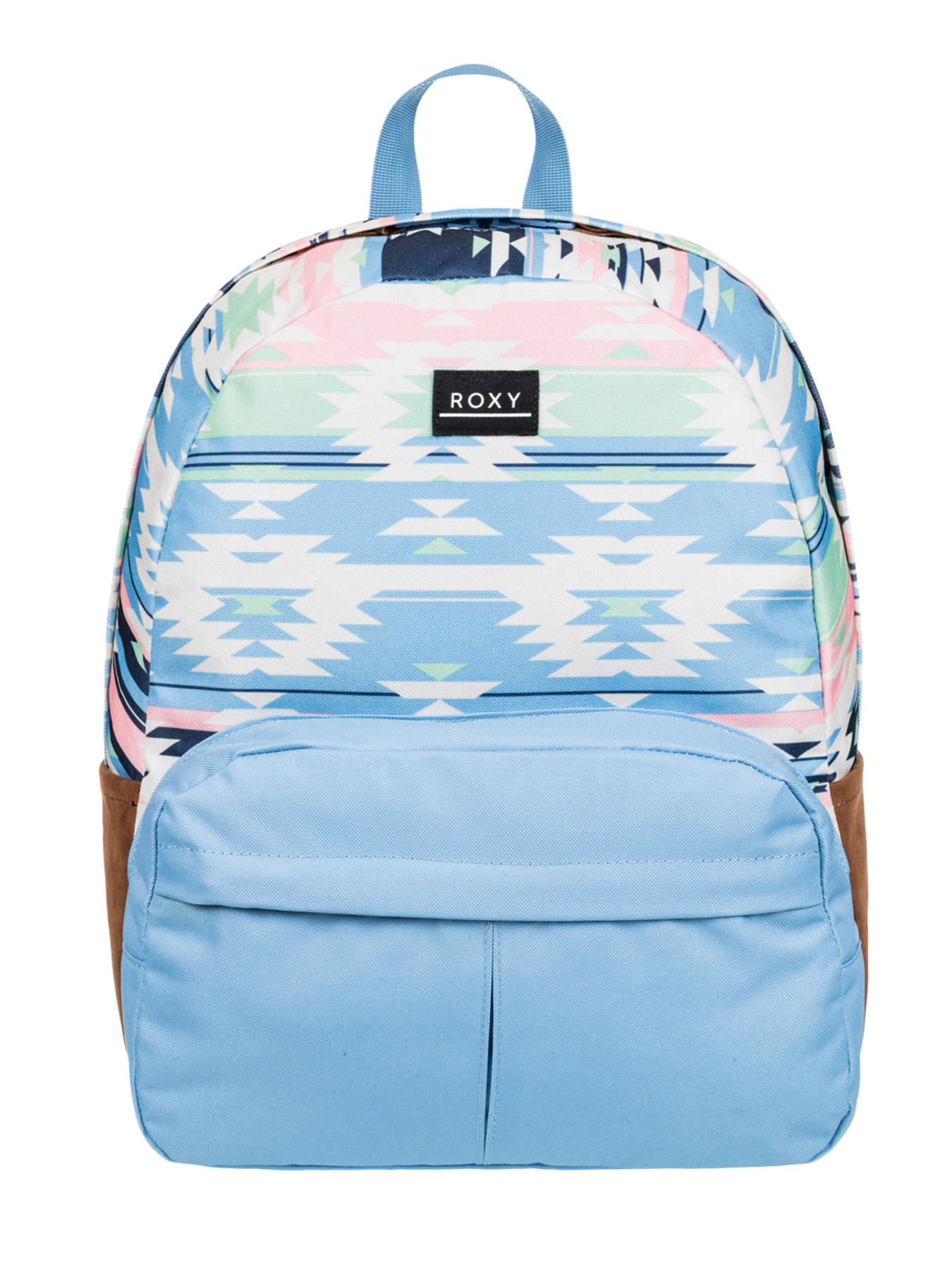 Roxy school backpacks Clearance