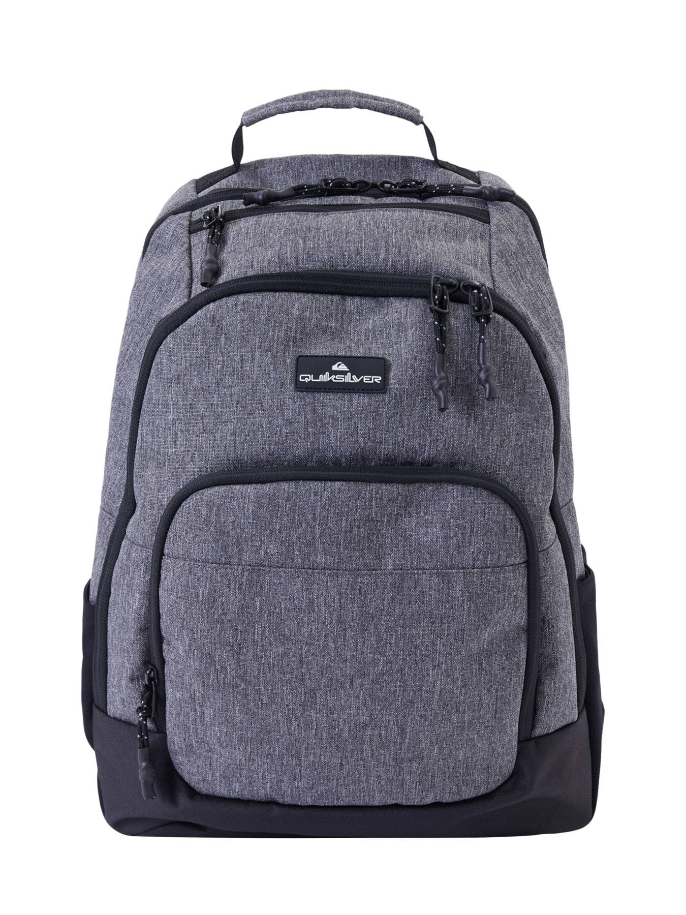 Quiksilver Backpack 1969 SPECIAL best prices