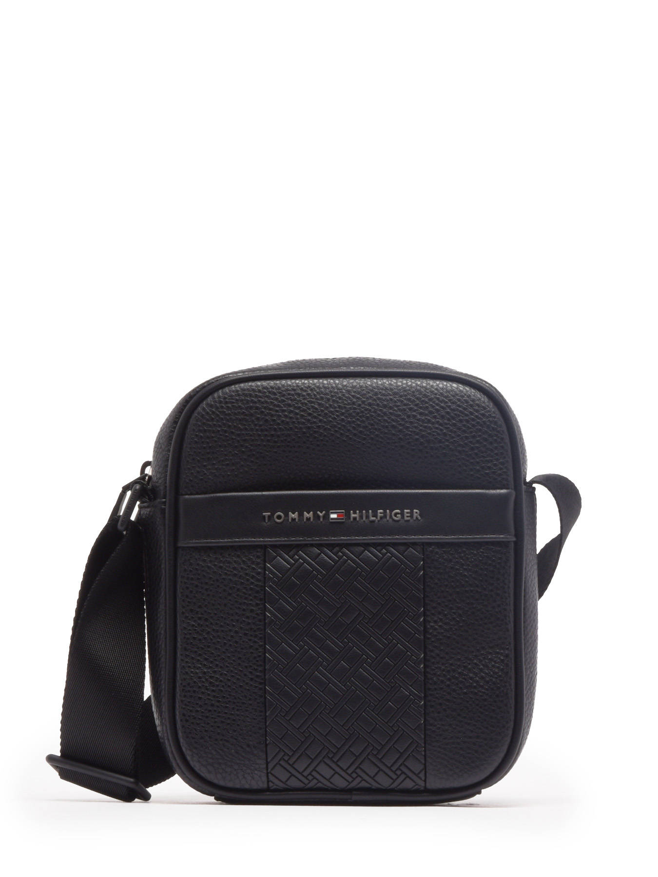 Tommy Hilfiger Crossbody bag AM0AM09244 best prices