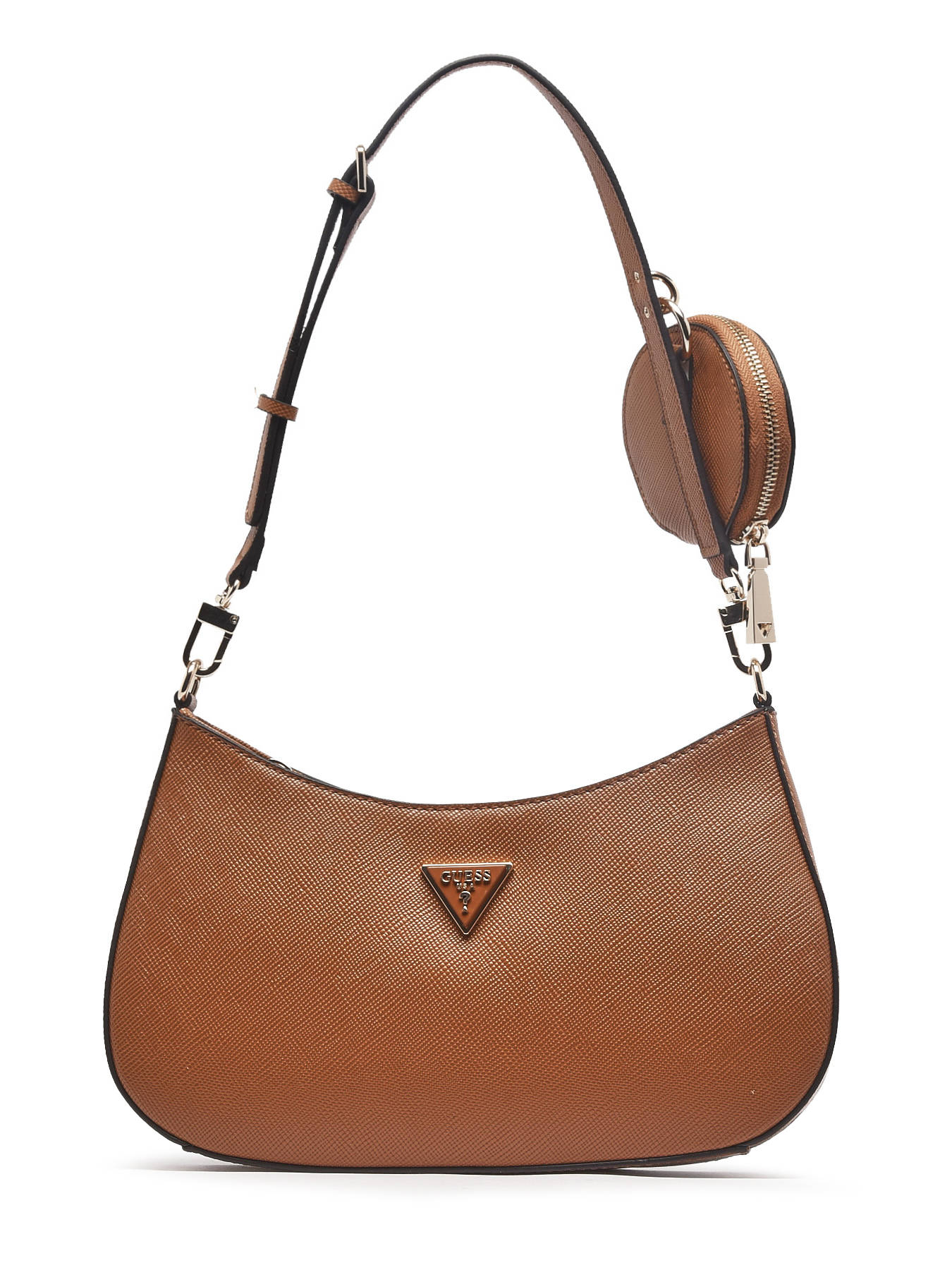 Guess Shoulder bag Shoulder Bag best prices