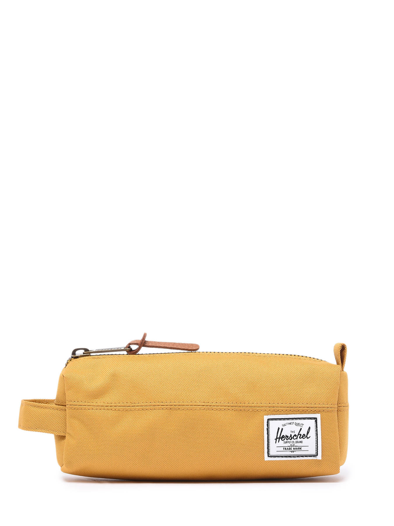 Herschel Kit Settlement Case best prices