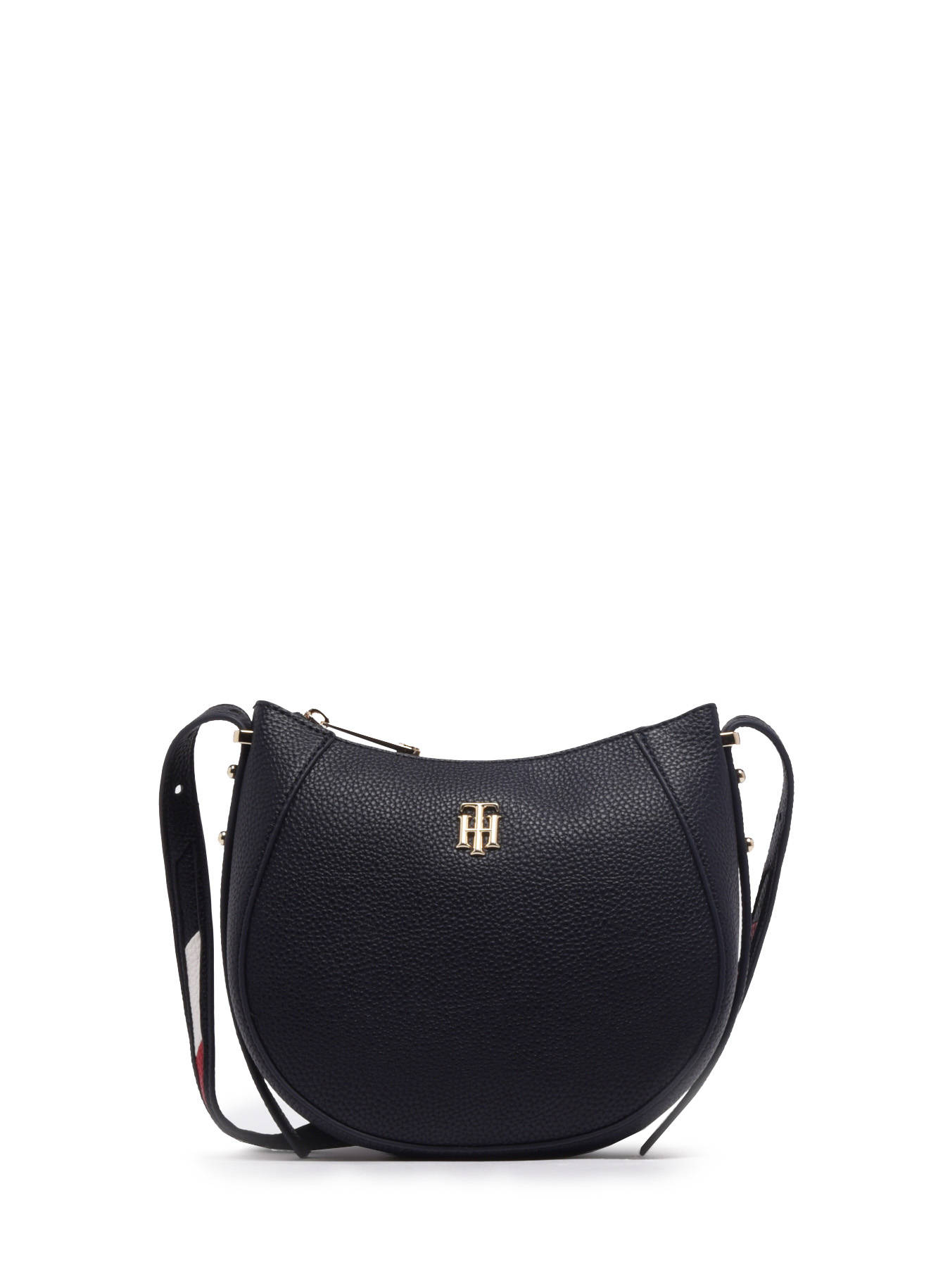 Tommy Hilfiger Shoulder bag AW0AW12006 best prices