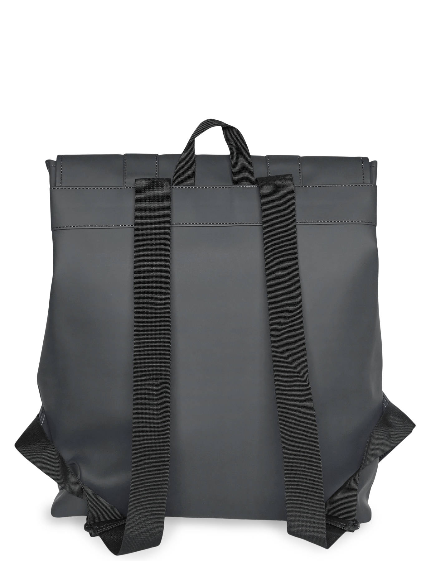 Rains Backpack MSN Bag best prices