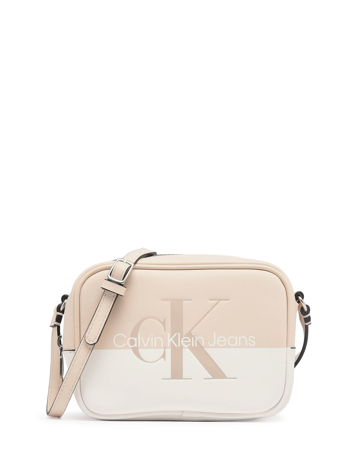 Calvin Klein Jeans Crossbody bag K60K609775 best prices