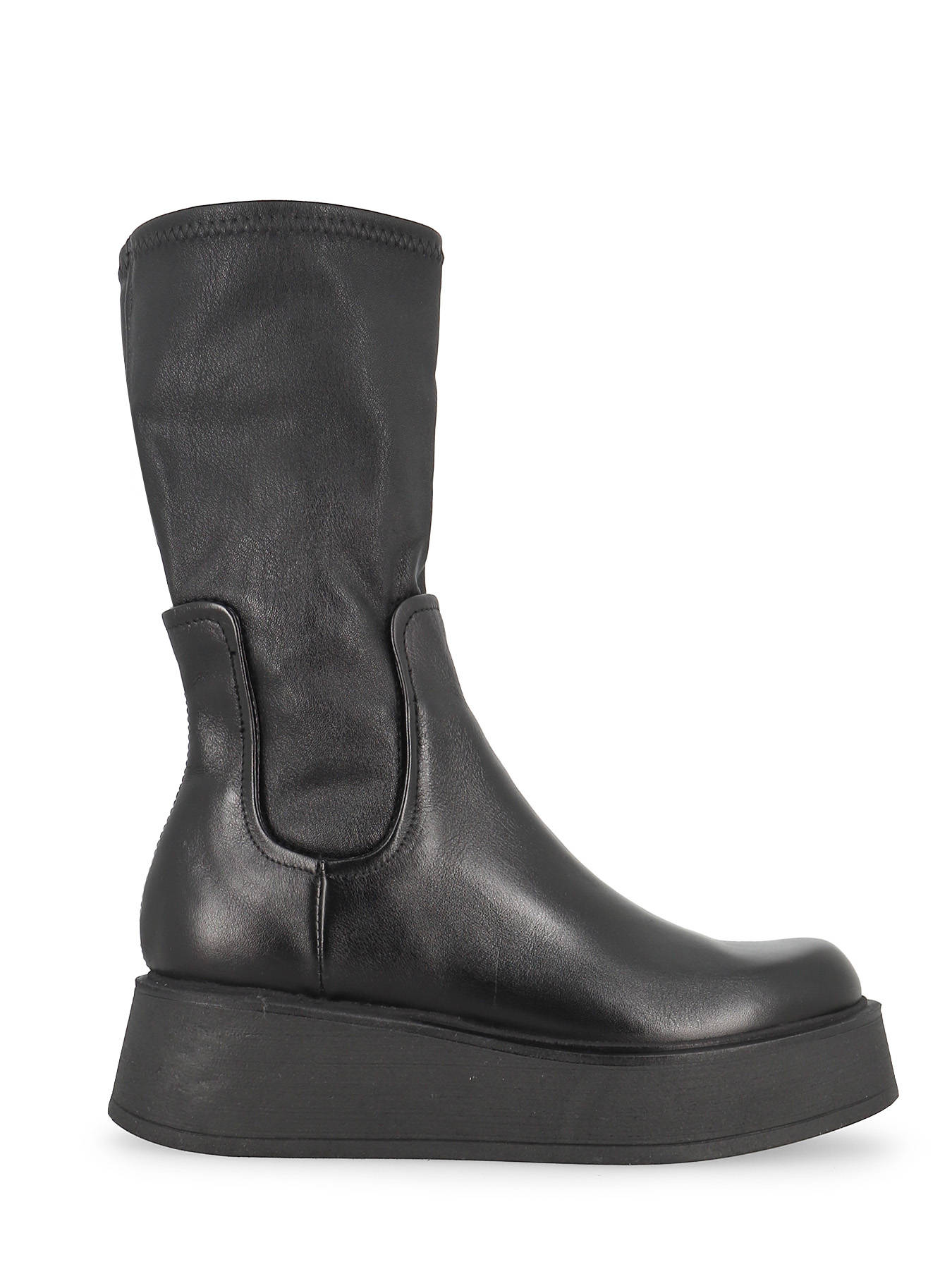 Mjus Boots - best prices