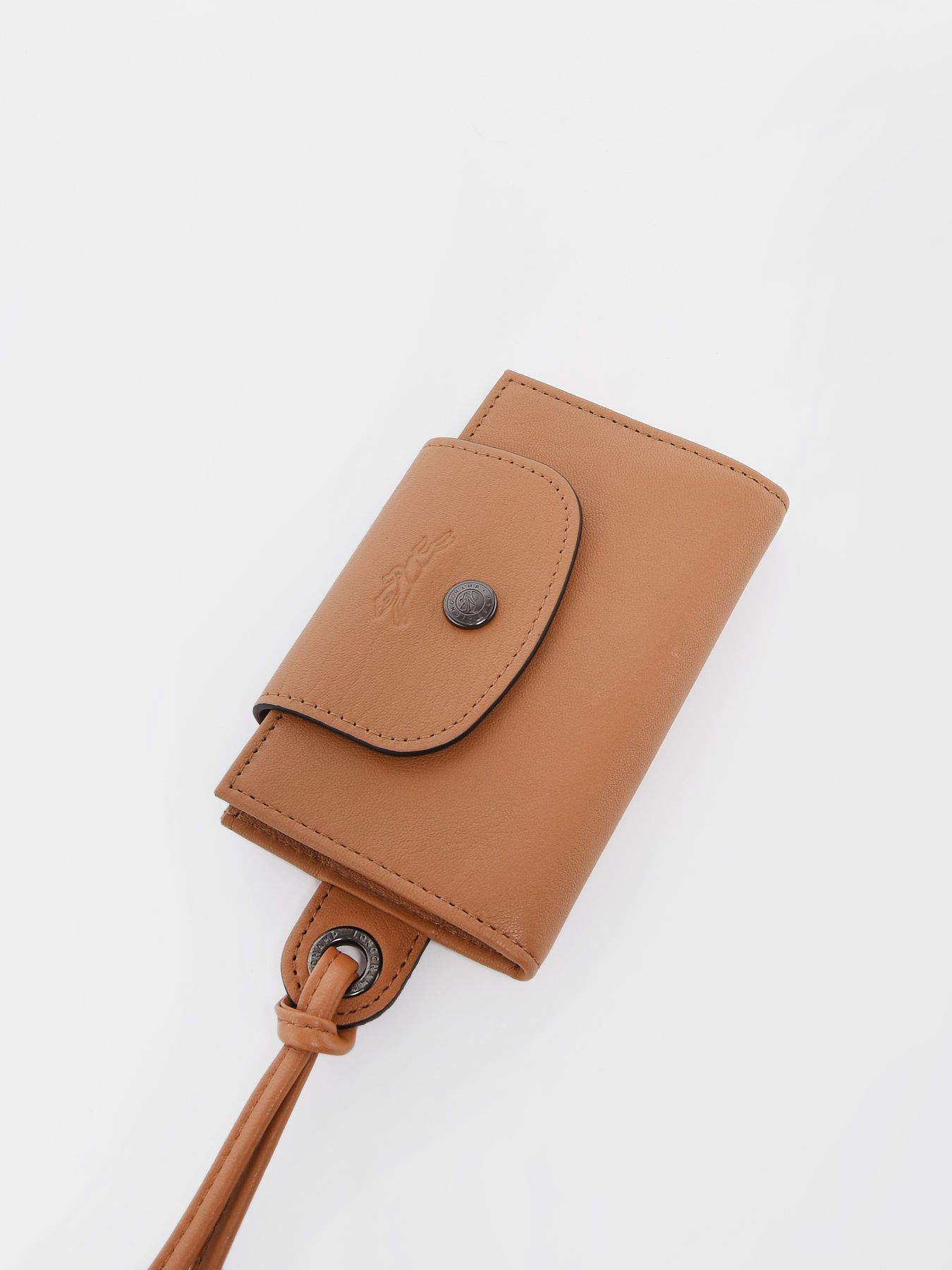 Longchamp Bill case / card case 30018757 best prices