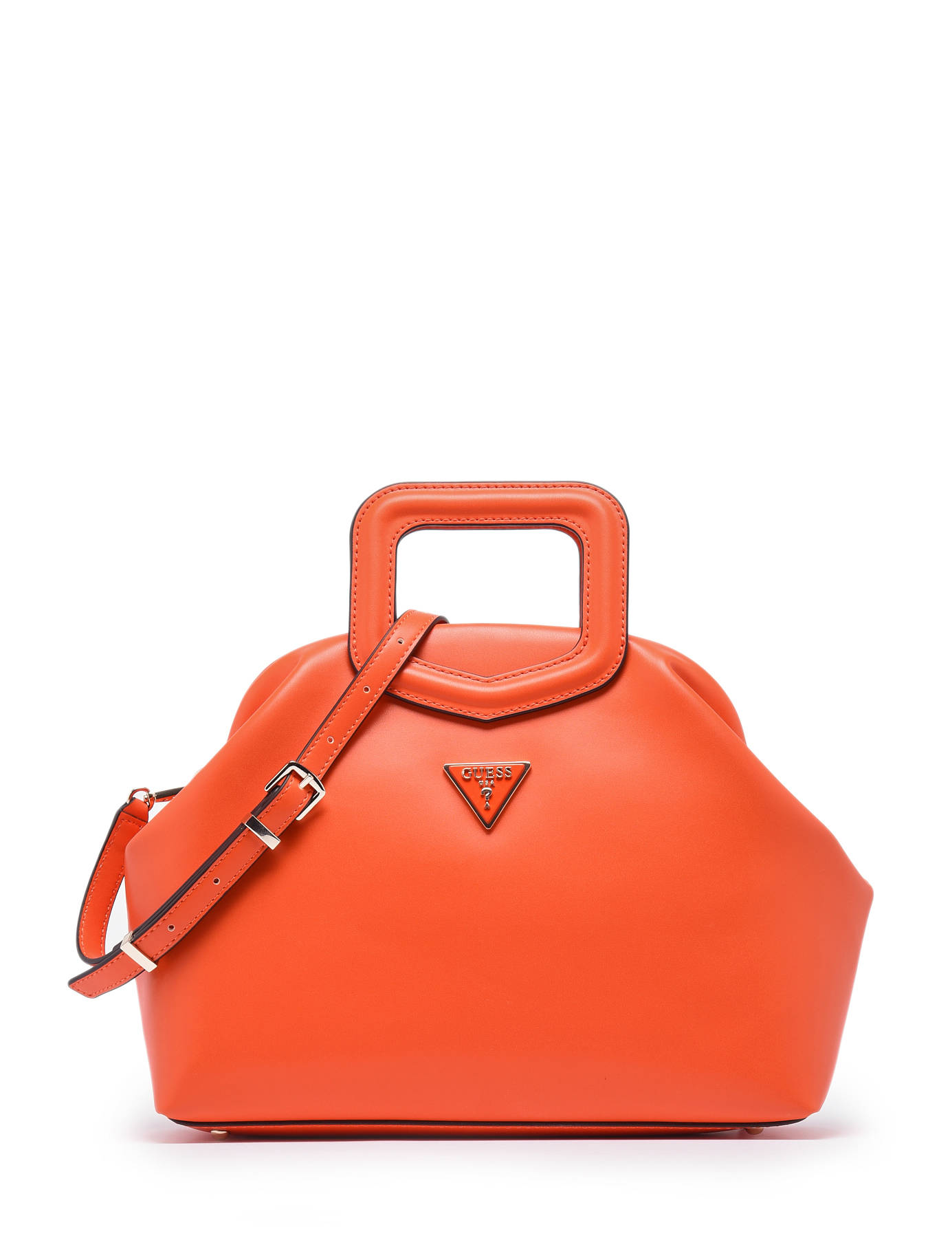 Guess Clutch bag Clutch best prices