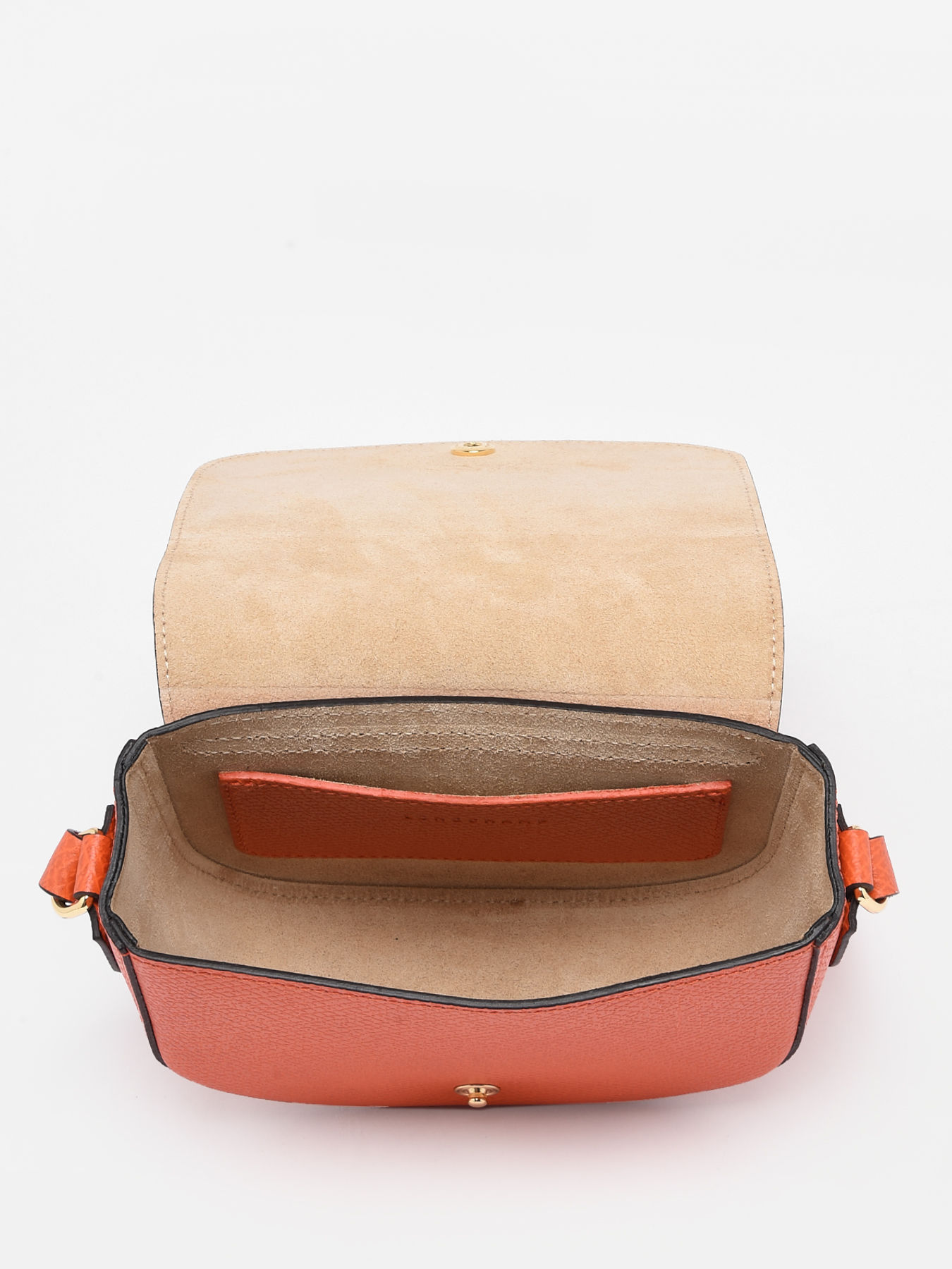 Longchamp Messenger bag 10165HYZ best prices