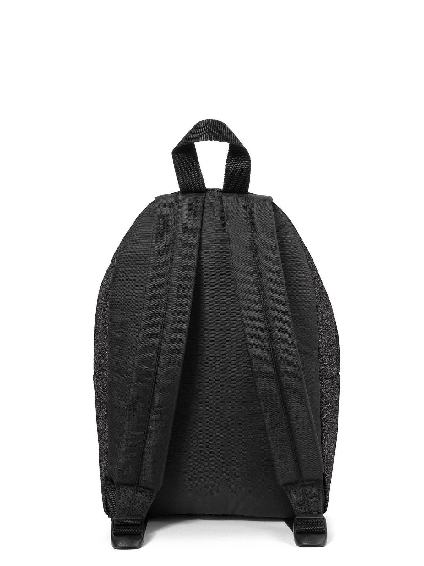Eastpak Backpack ORBIT - free shipping available