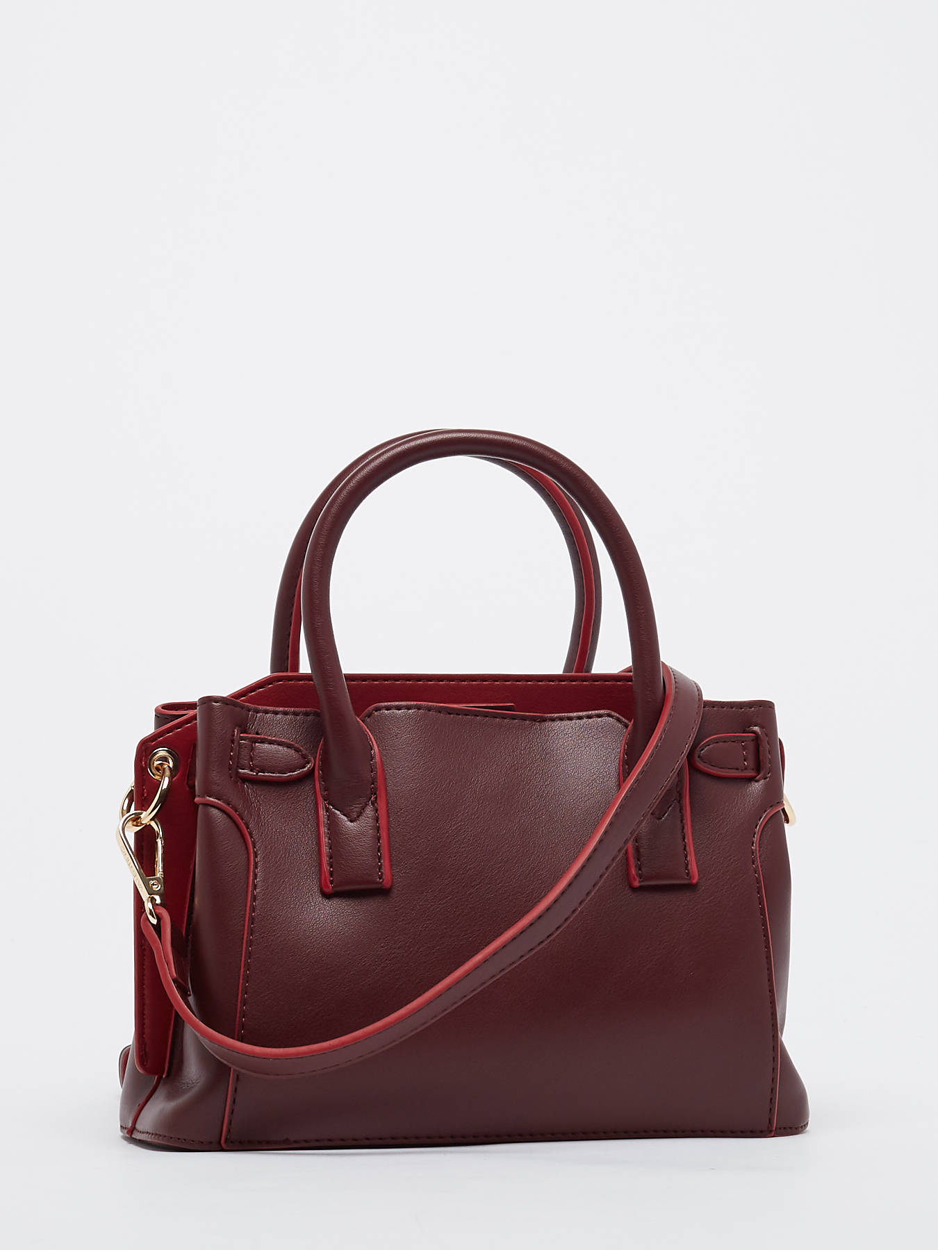 Valentino Crossbody bag best prices