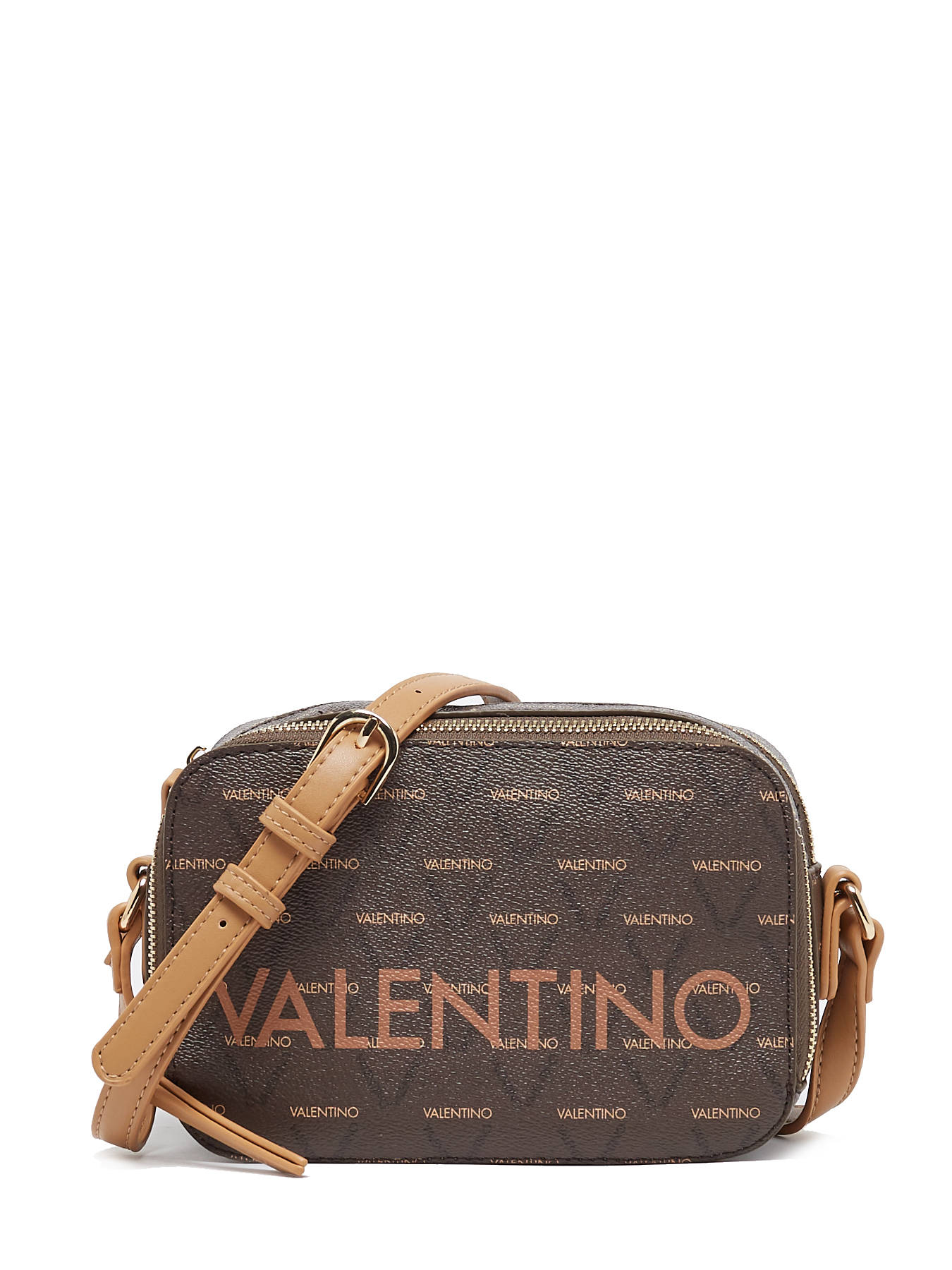 Valentino Crossbody bag best prices