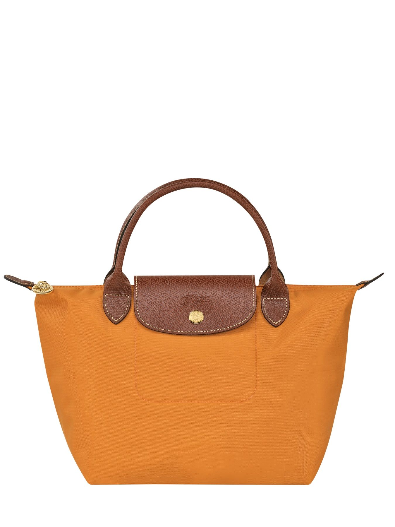 Le Pliage Soldes Longchamps 2021 Longchamp Le Pliage Collection - Main Image
