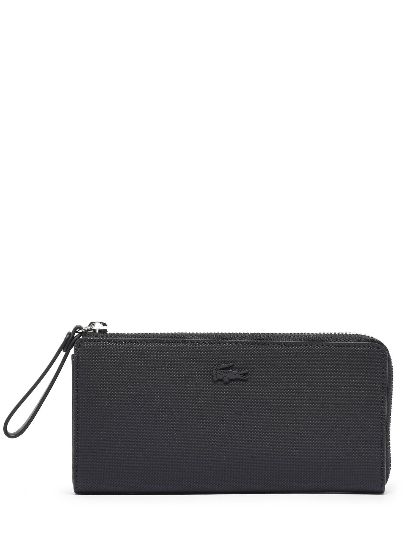 Lacoste Wallet best prices