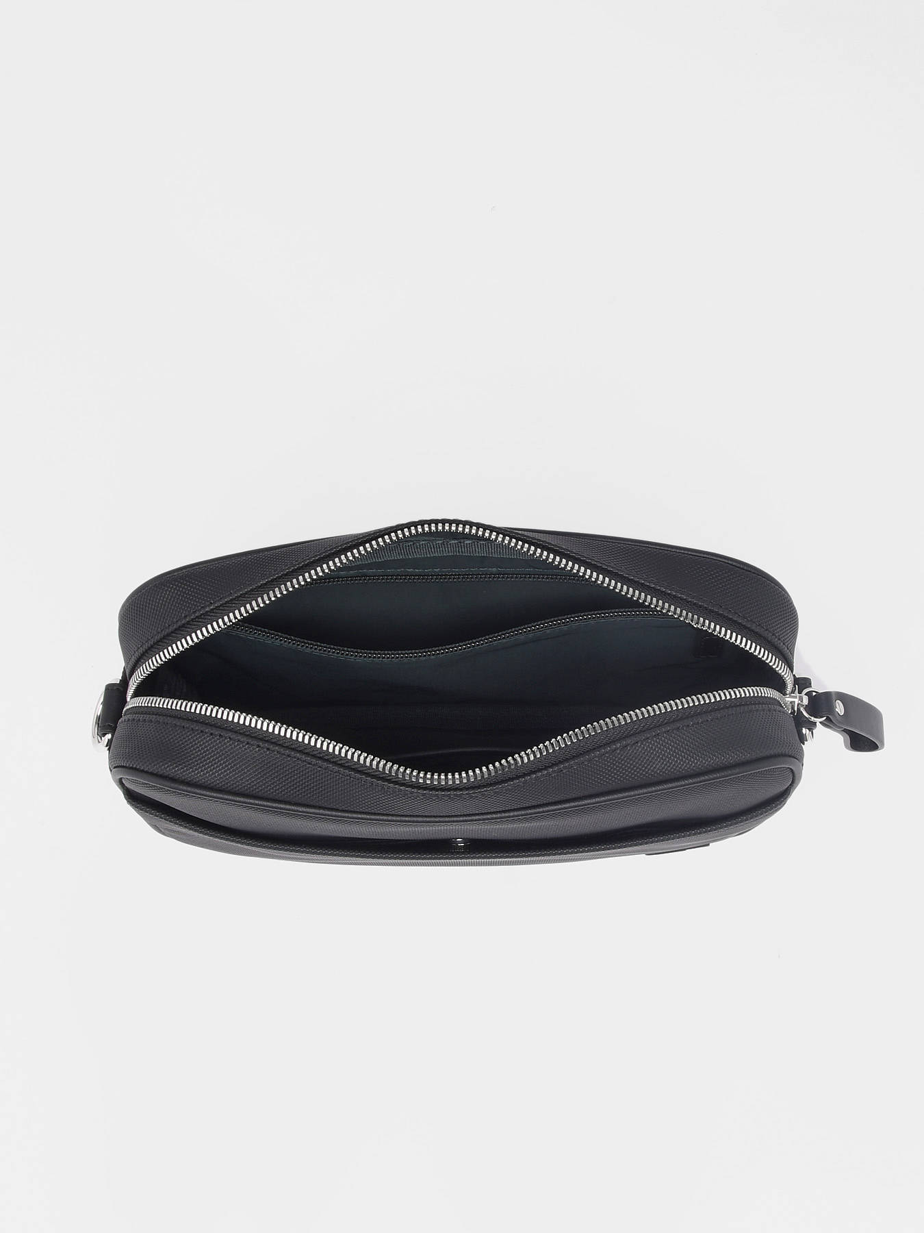 LACOSTE NF3954DB - Bag