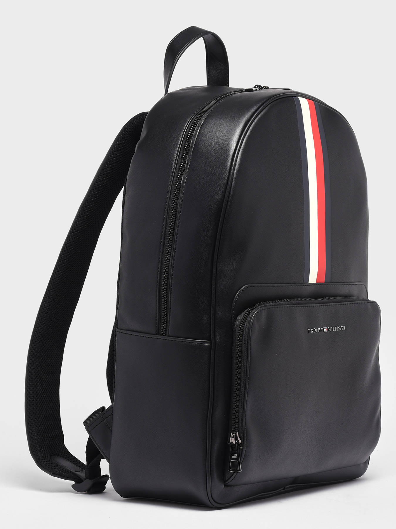 Tommy Hilfiger Bagpack AM0AM09544 - best prices