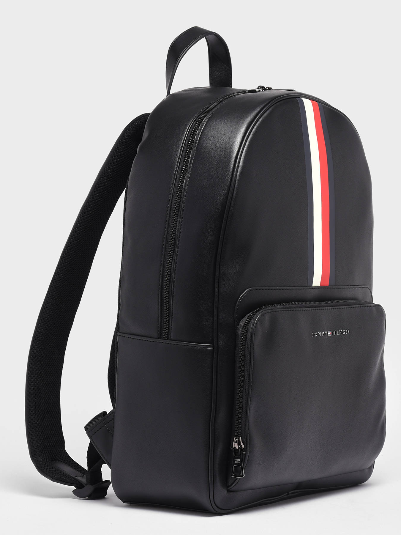 Tommy Hilfiger Bagpack AM0AM09544 best prices