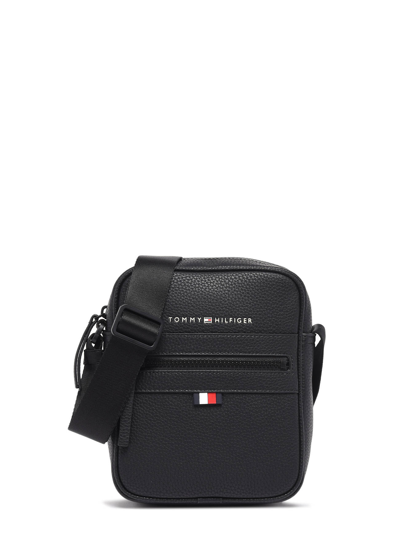 Tommy Hilfiger Crossbody bag AM0AM09504 best prices