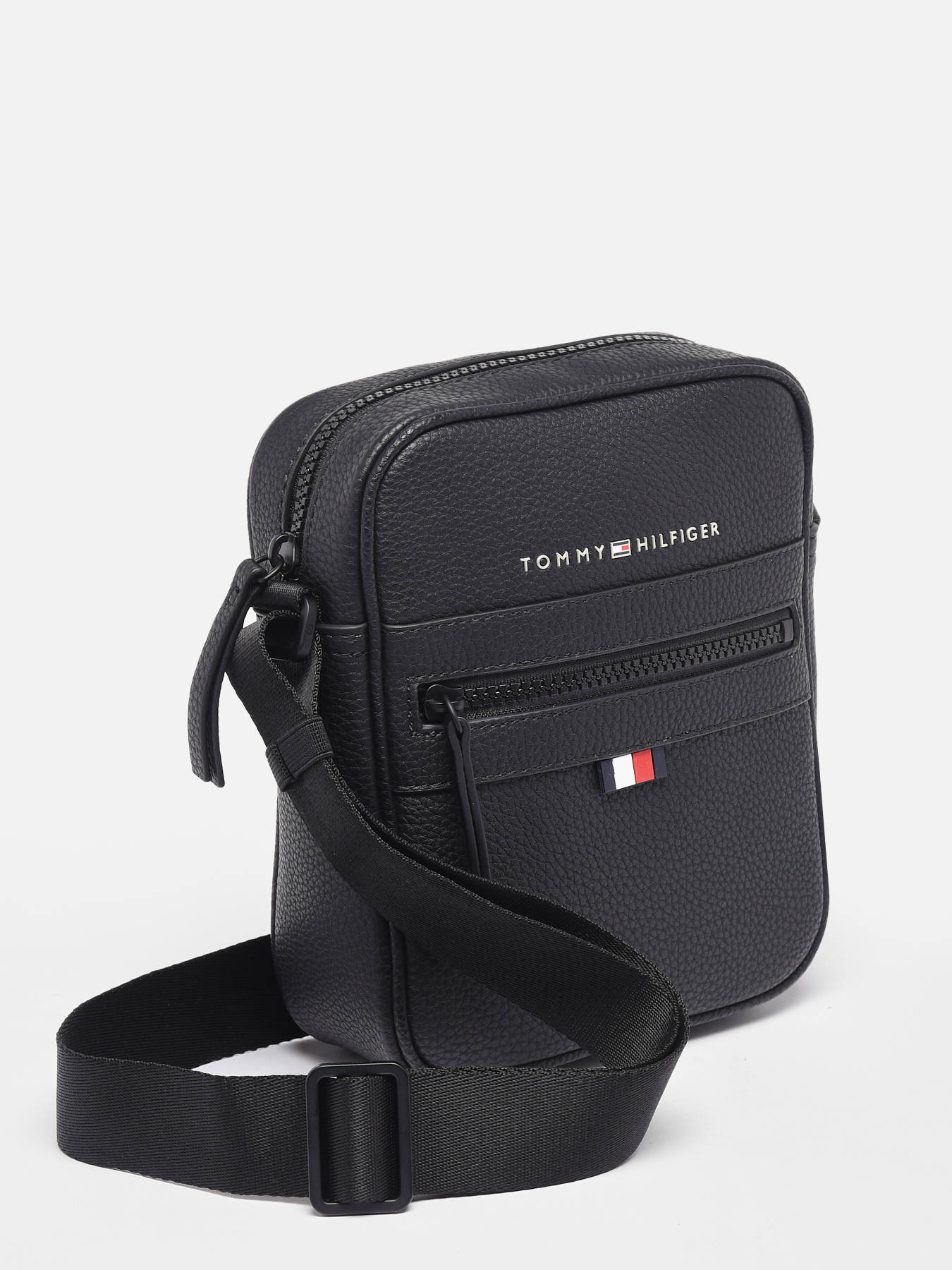 Tommy Hilfiger Crossbody bag AM0AM09504 best prices