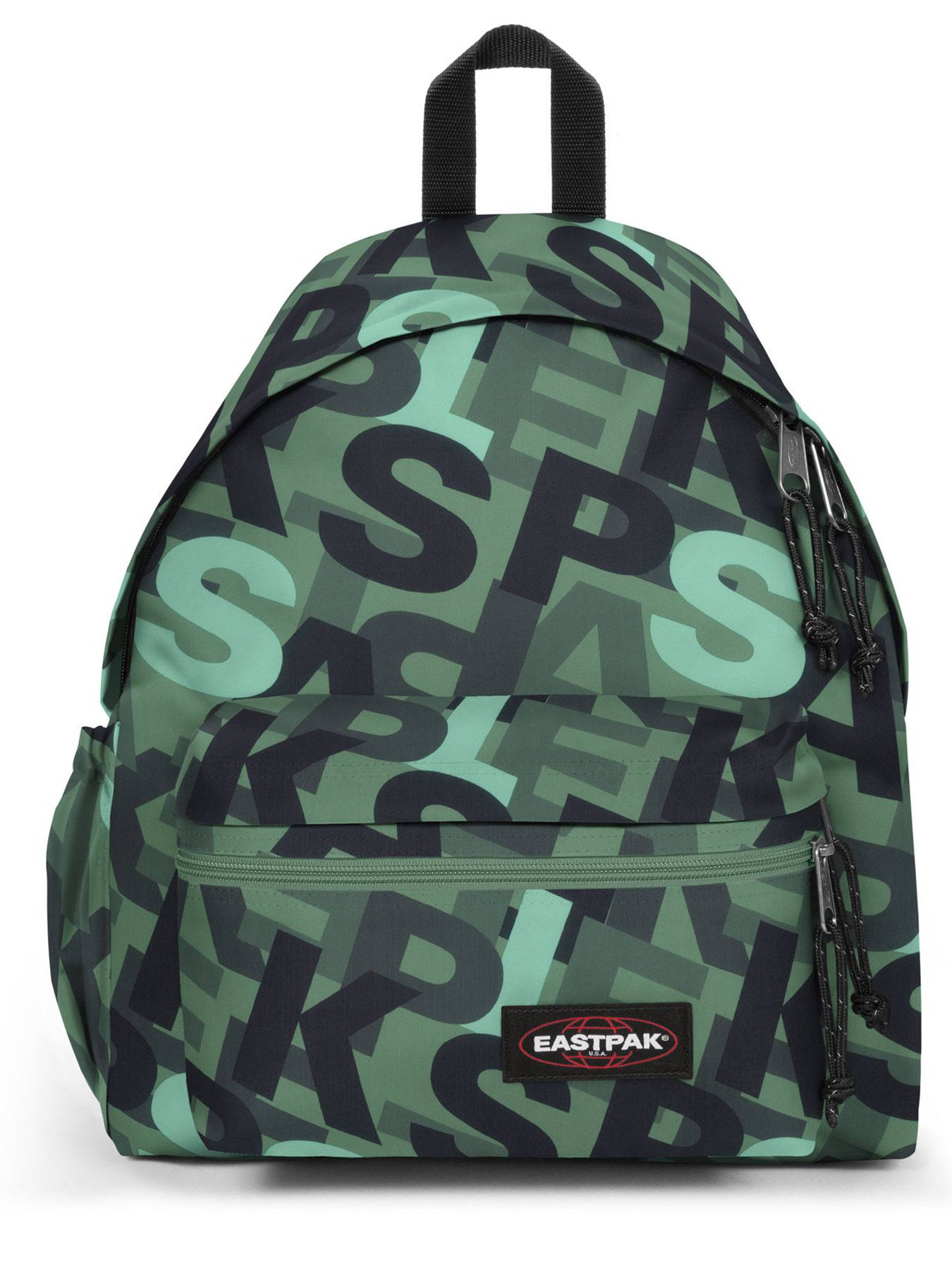 Eastpak Backpack PADDED ZIPPL'R best prices
