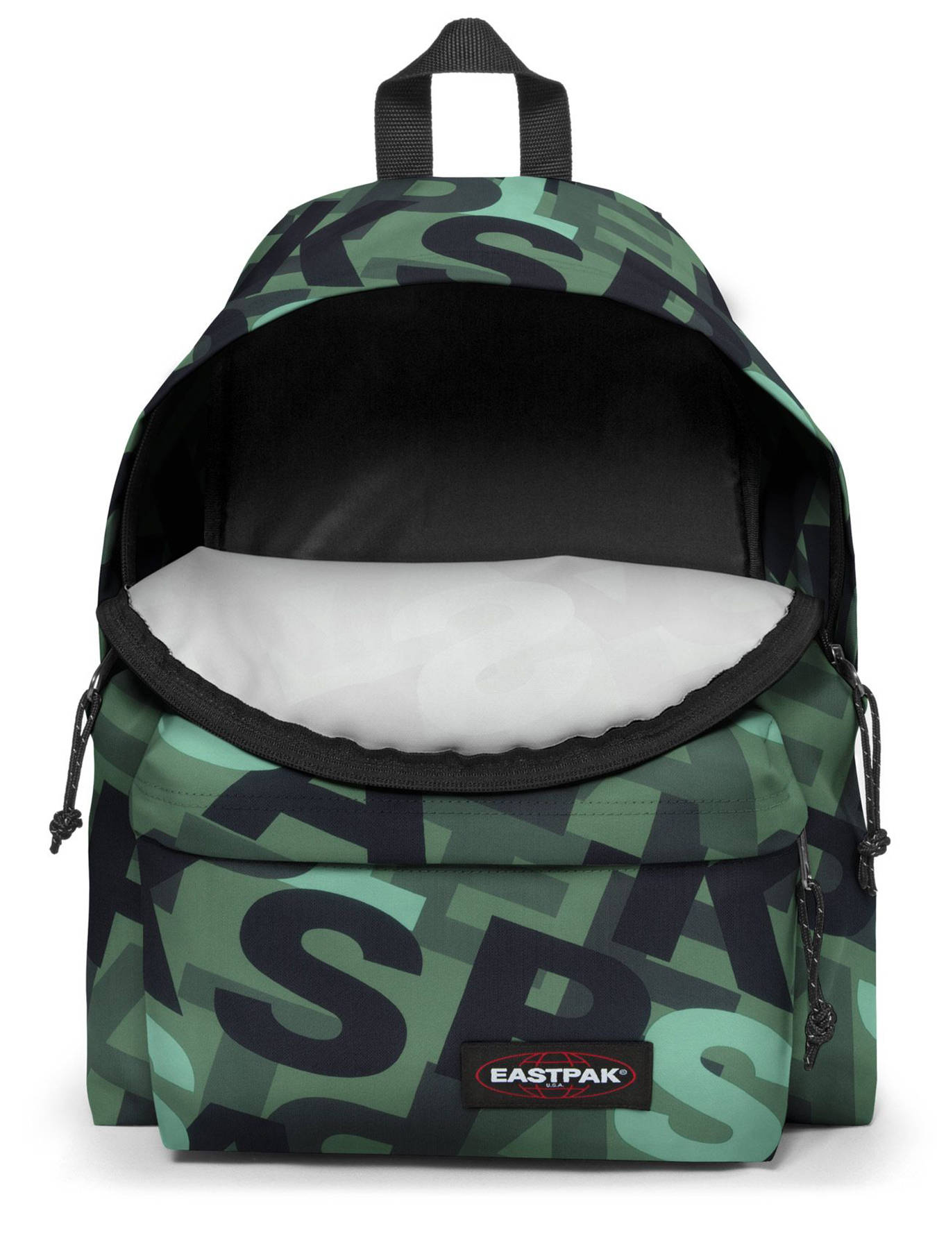 Eastpak Backpack PADDED ZIPPL'R best prices