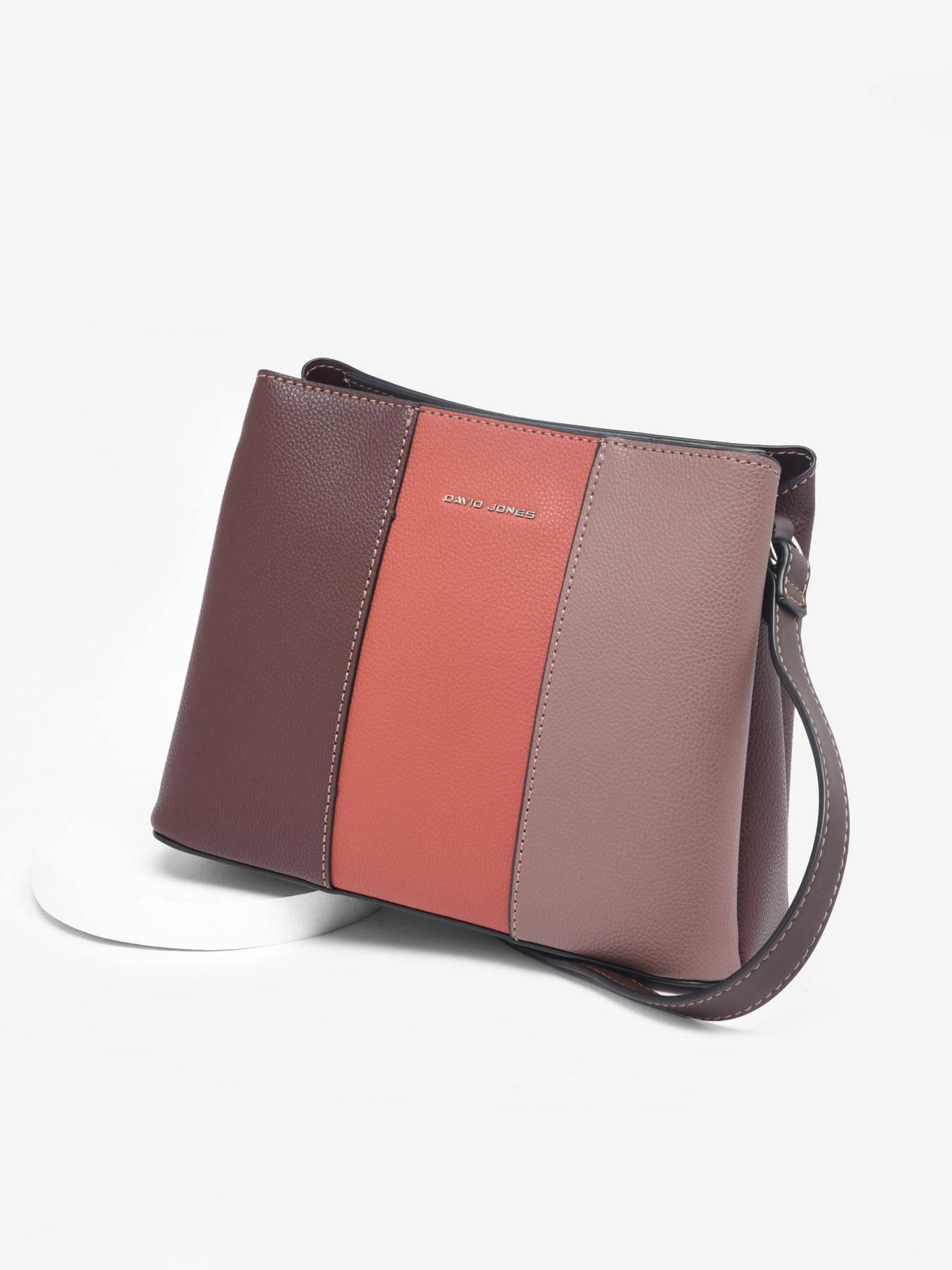 David Jones Crossbody bag 68111 best prices