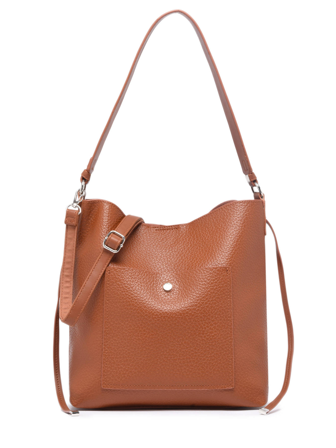 David Jones Shoulder bag 68441 best prices