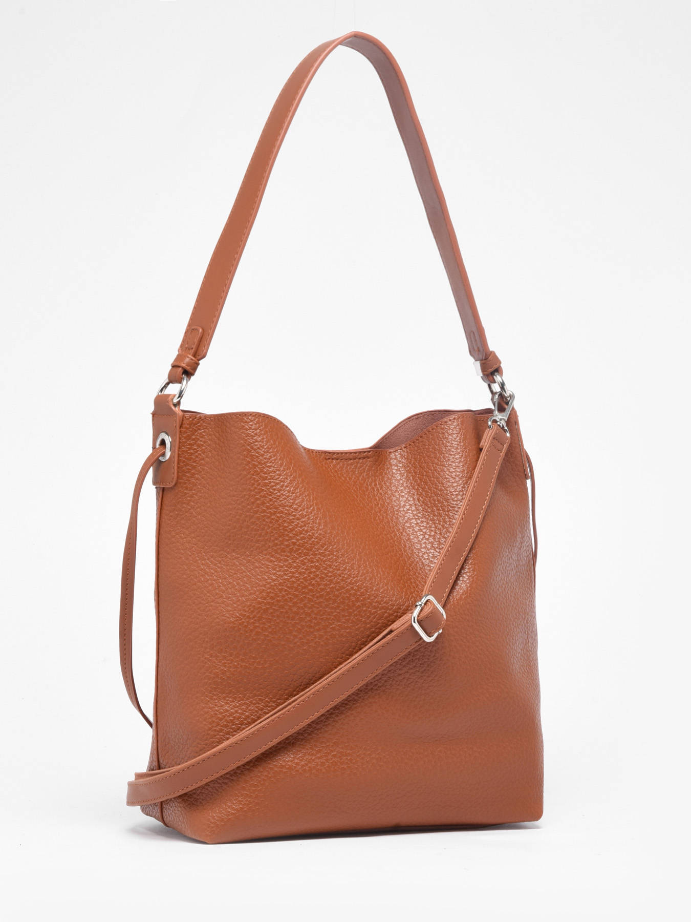 David Jones Shoulder bag 68441 best prices