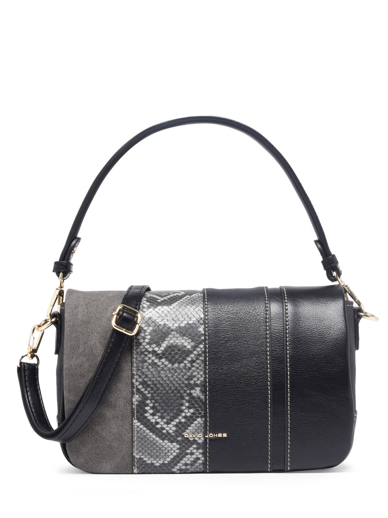 David Jones Shoulder bag 68191 best prices