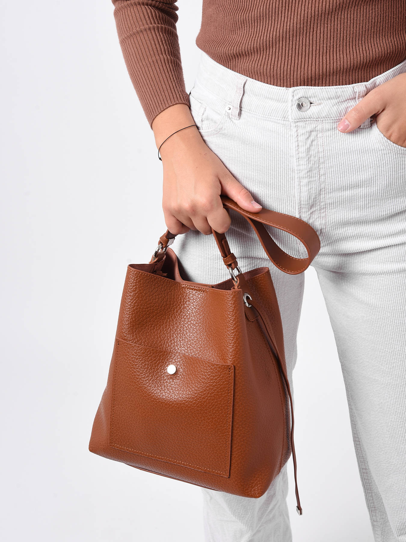 David Jones Shoulder bag 68441 best prices