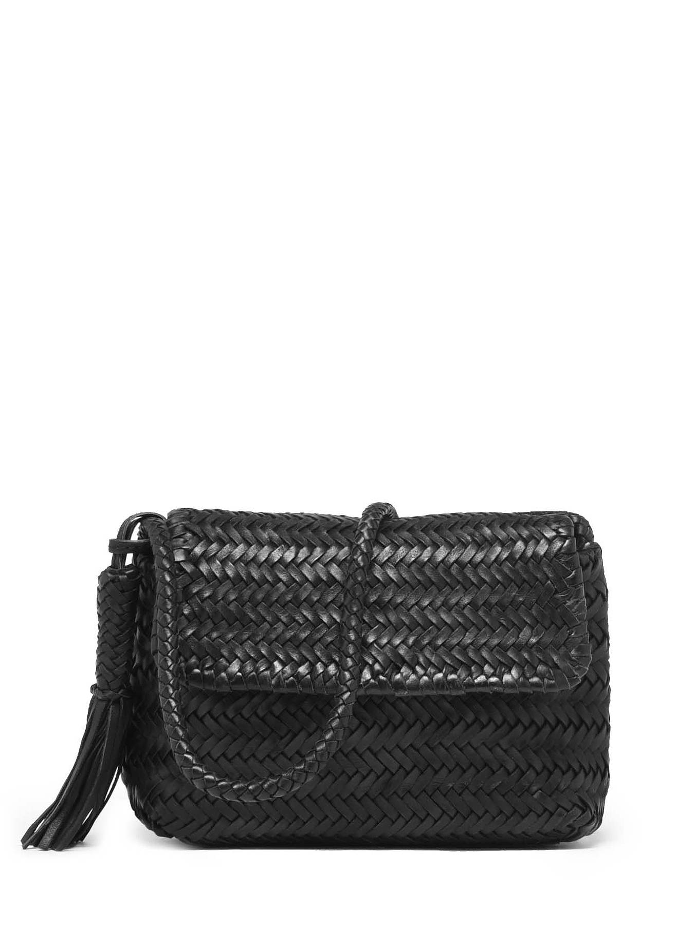 Biba Crossbody bag perkins best prices