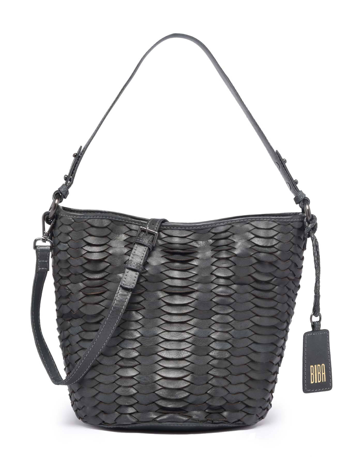 Biba Shoulder bag best prices