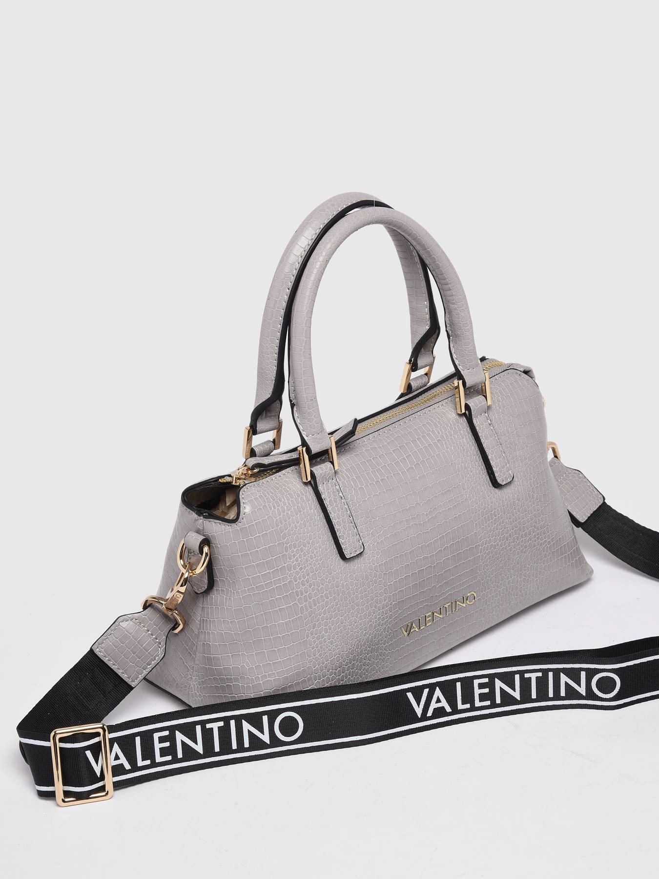 Valentino Crossbody bag best prices