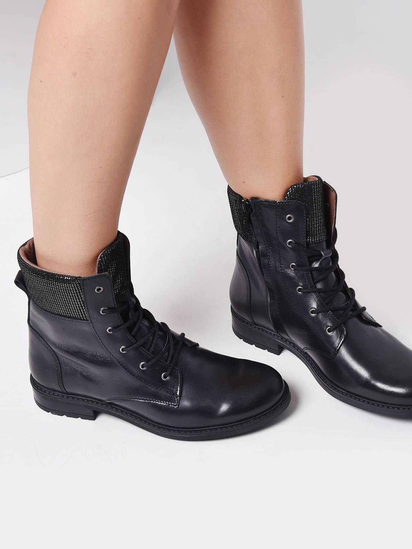 Bellamy Boots ELOISE - best prices