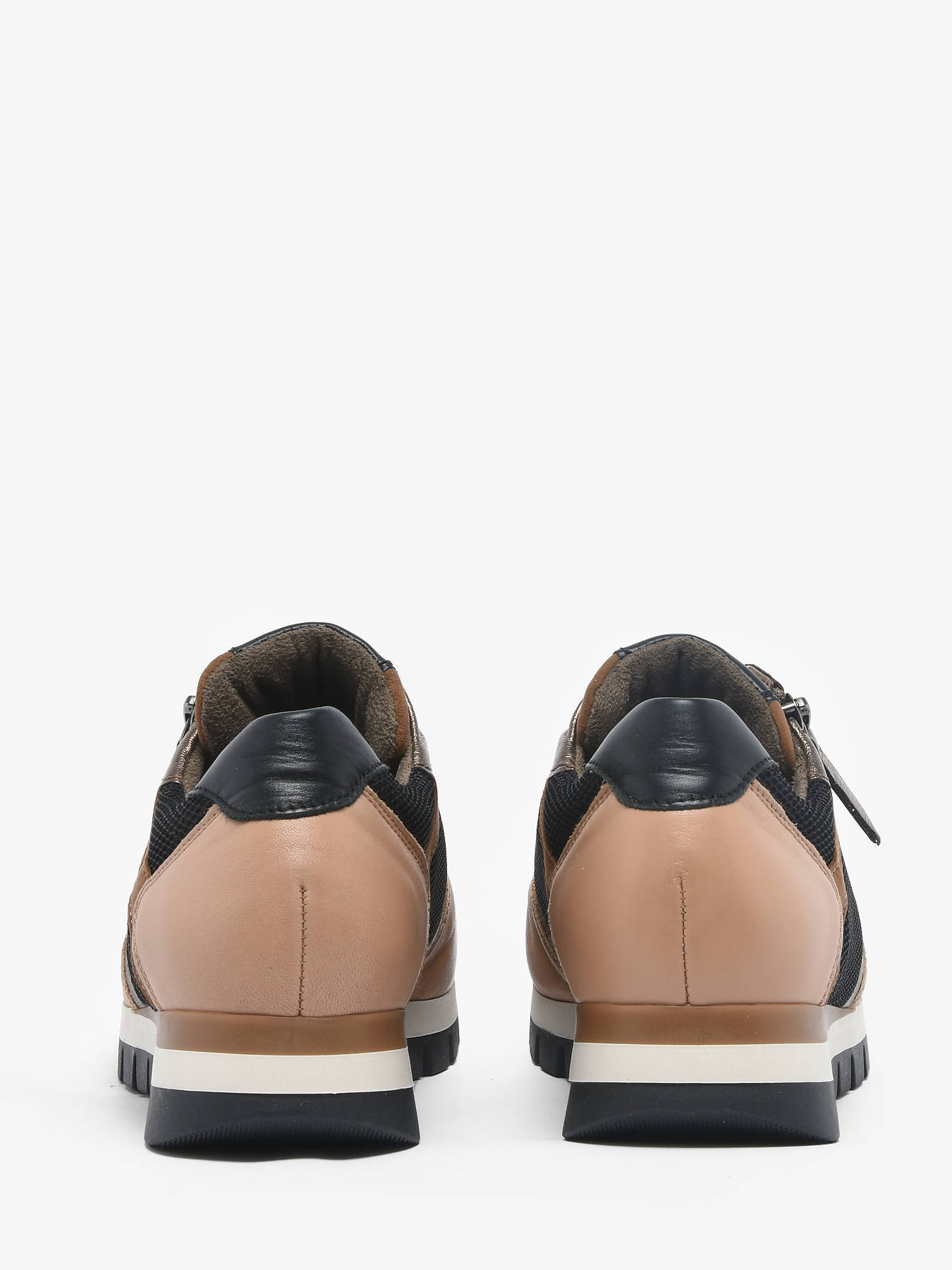 kayano 26 vs gt 2000 8