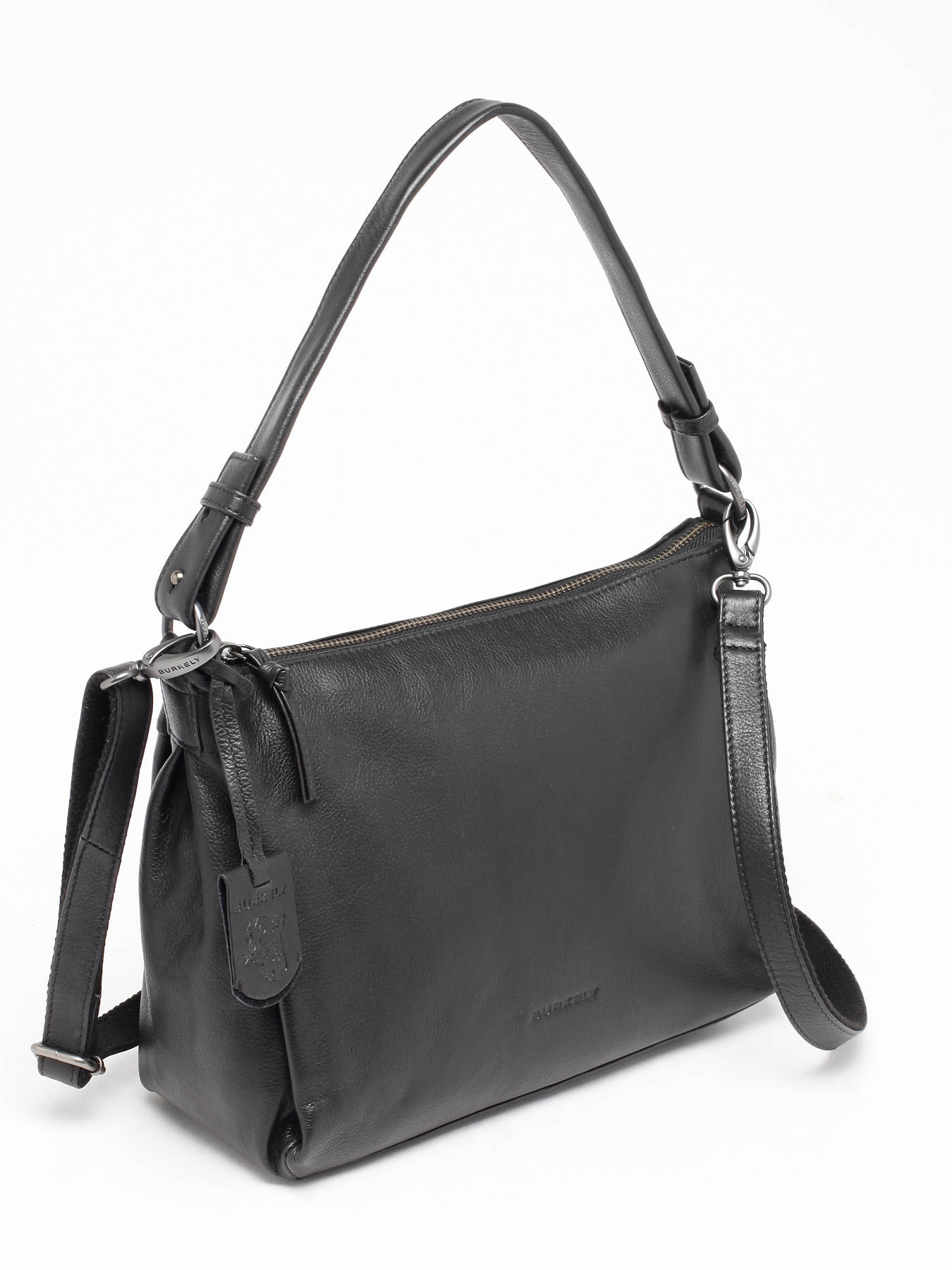 Burkely Shoulder bag best prices