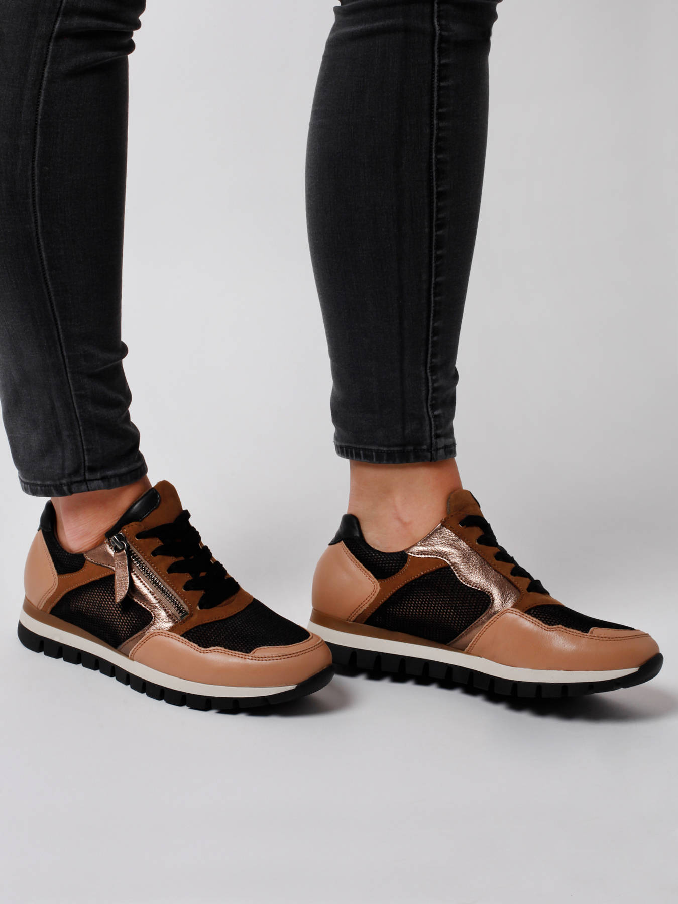 gabor shoes nordstrom