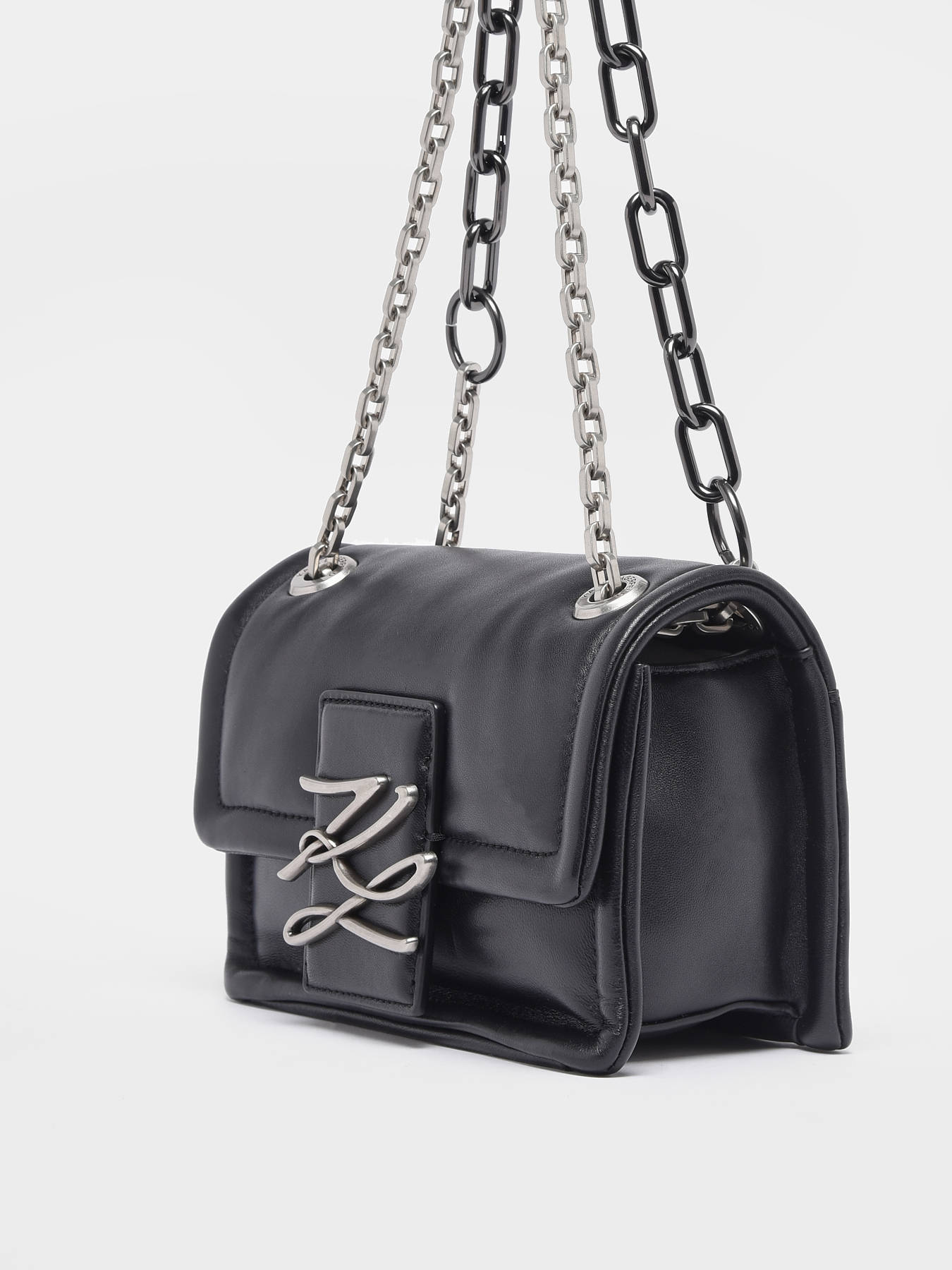 Karl Lagerfeld Crossbody bag K/Autograph Cb Bag best prices