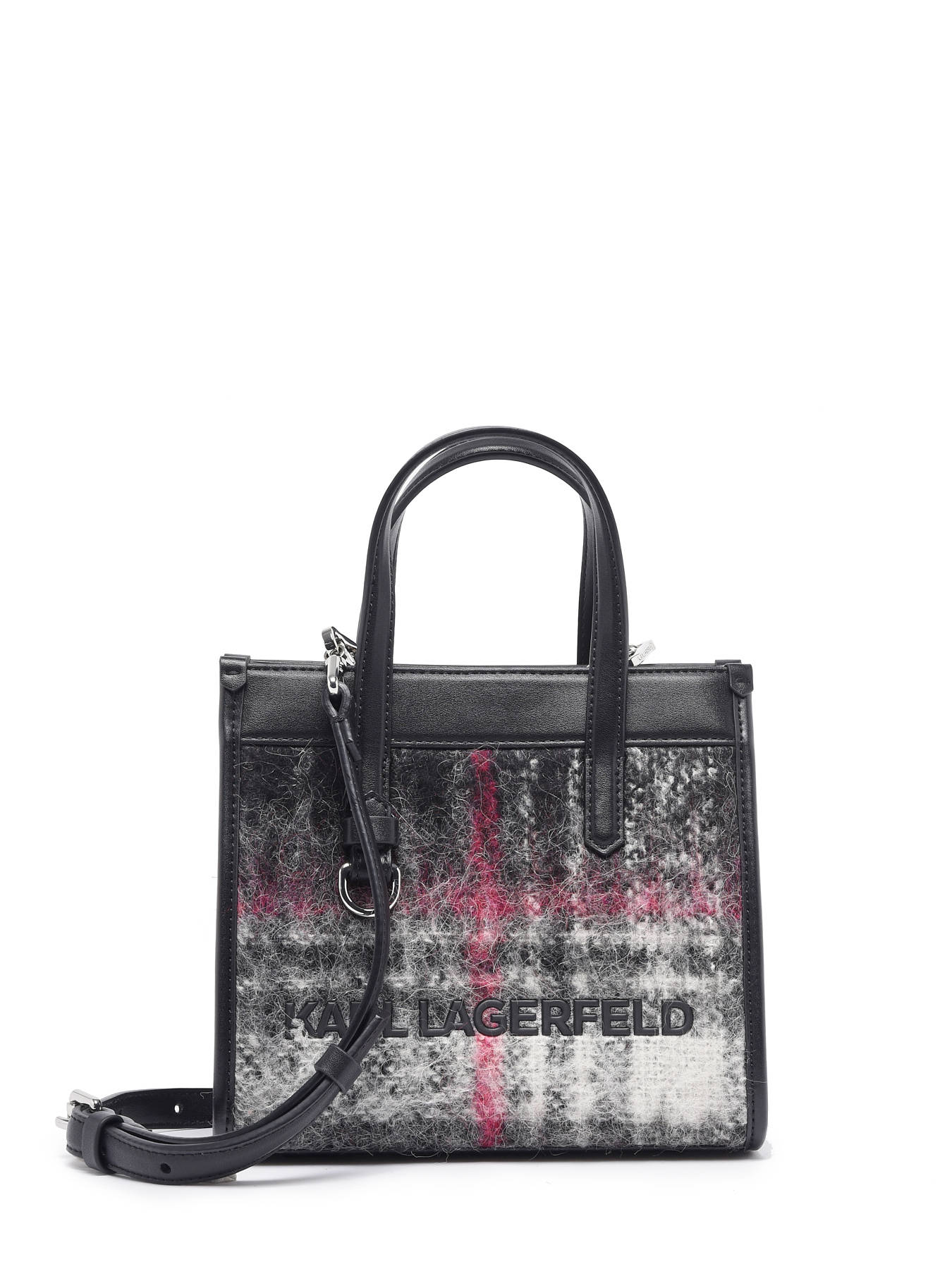 Karl Lagerfeld Tote K/Skuare Small Tote best prices