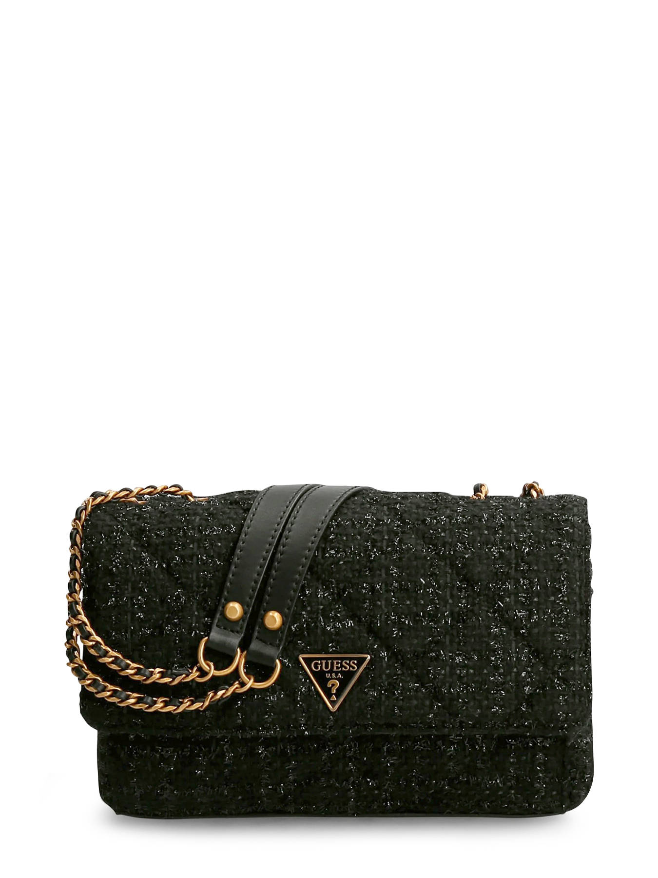 Guess Crossbody bag Crossbody Flap best prices