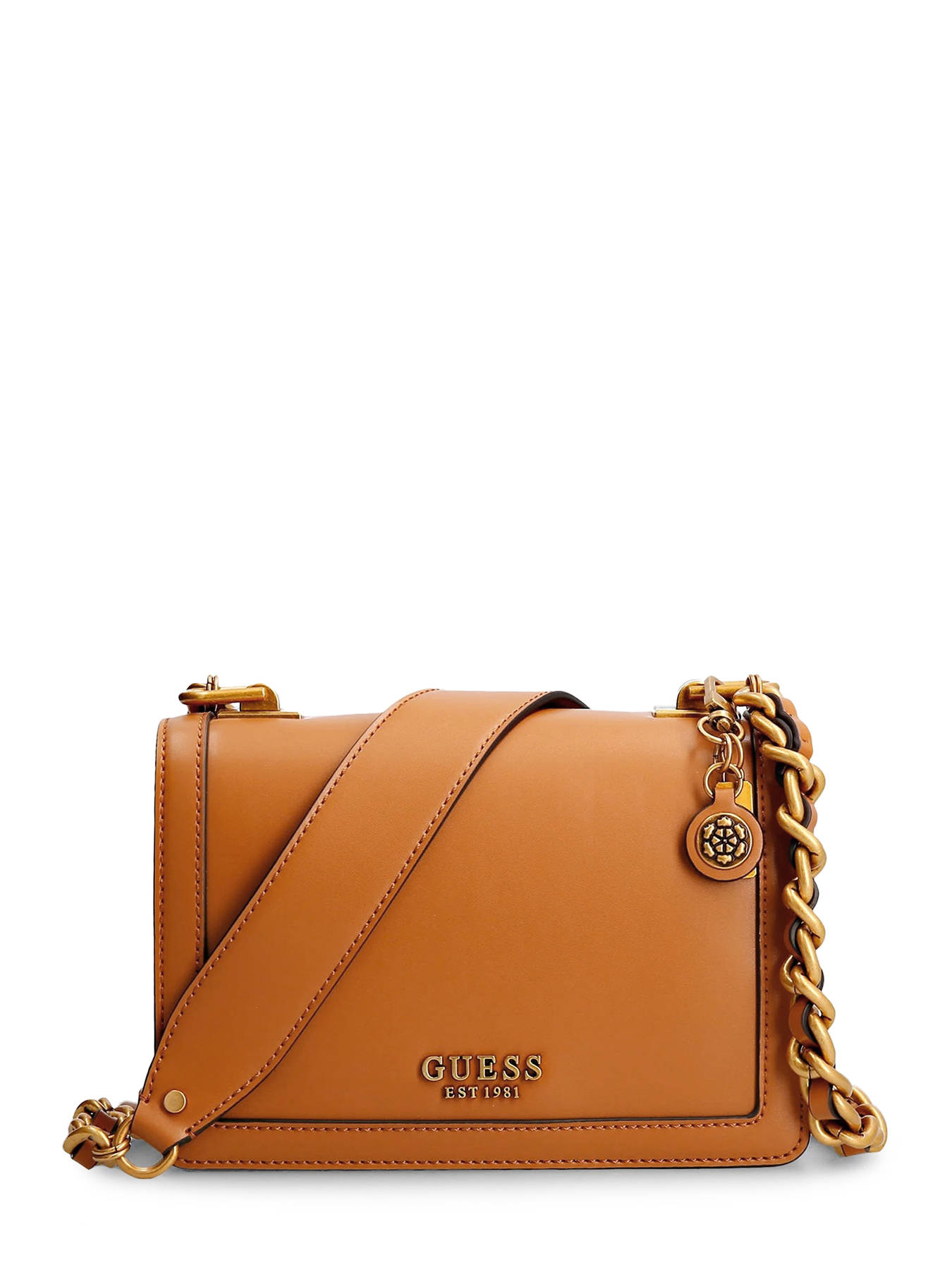 Guess Shoulder bag Crossbody Flap best prices