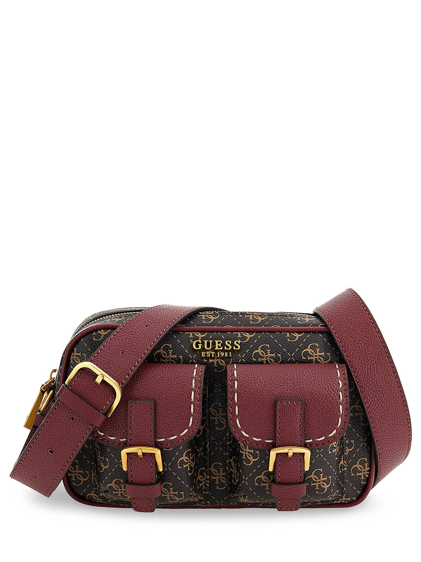 Guess Crossbody bag best prices