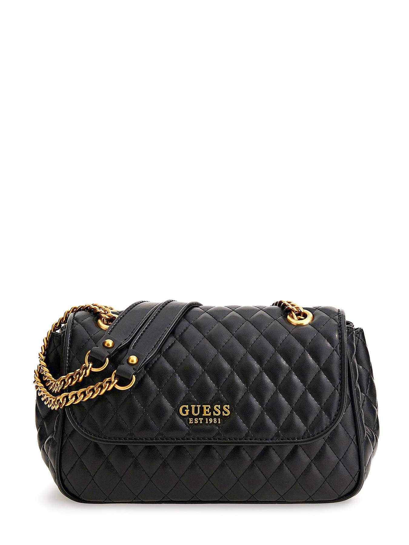 Guess Shoulder bag best prices