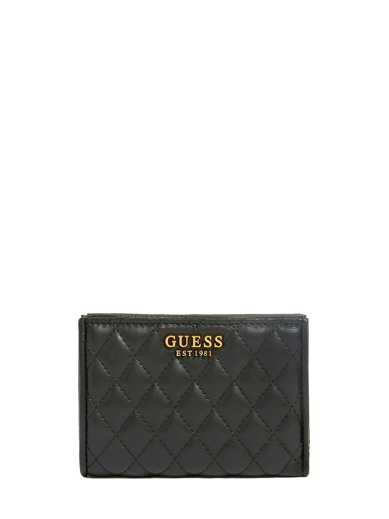 Guess Wallet best prices