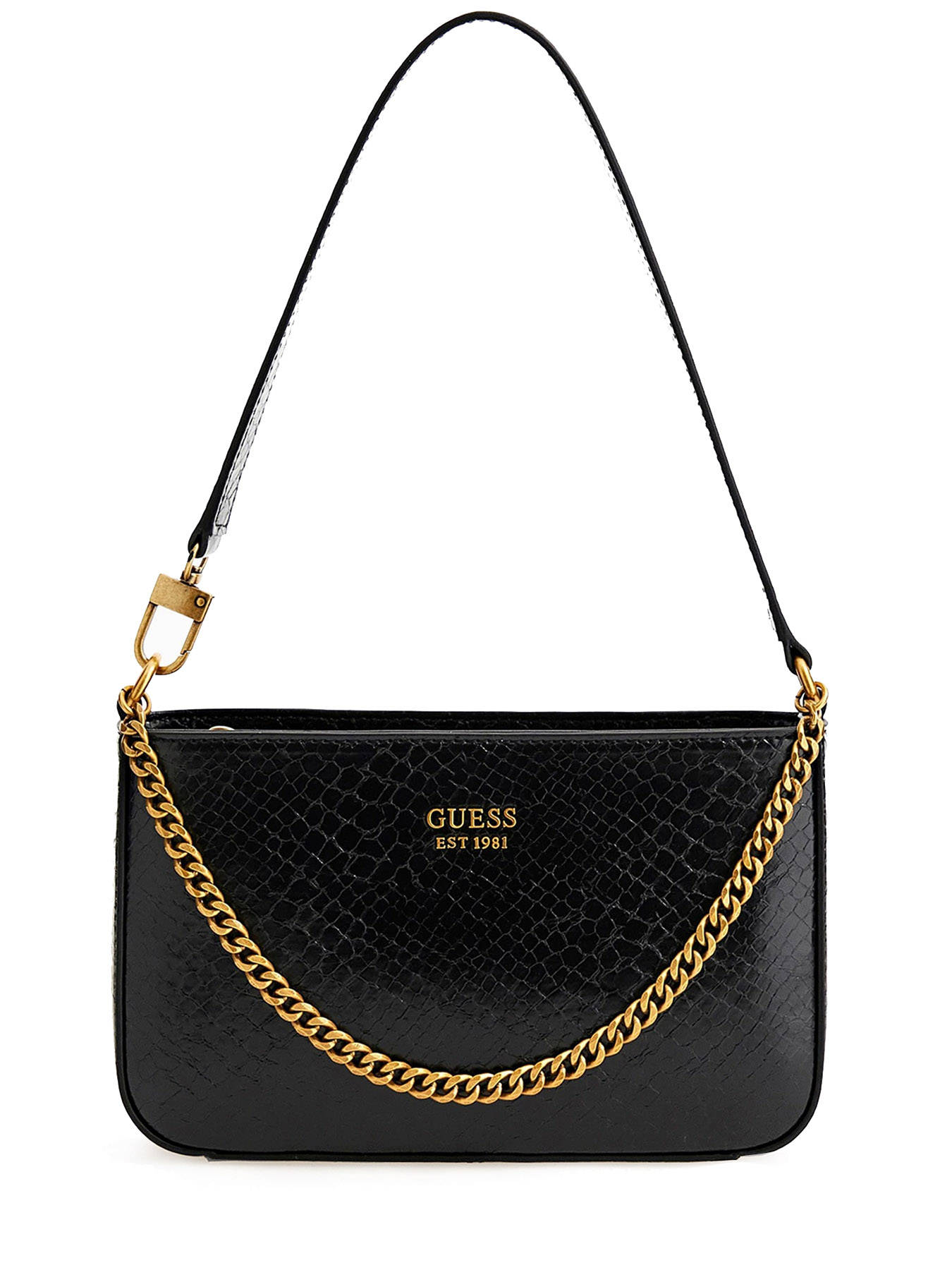 Guess Crossbody bag best prices